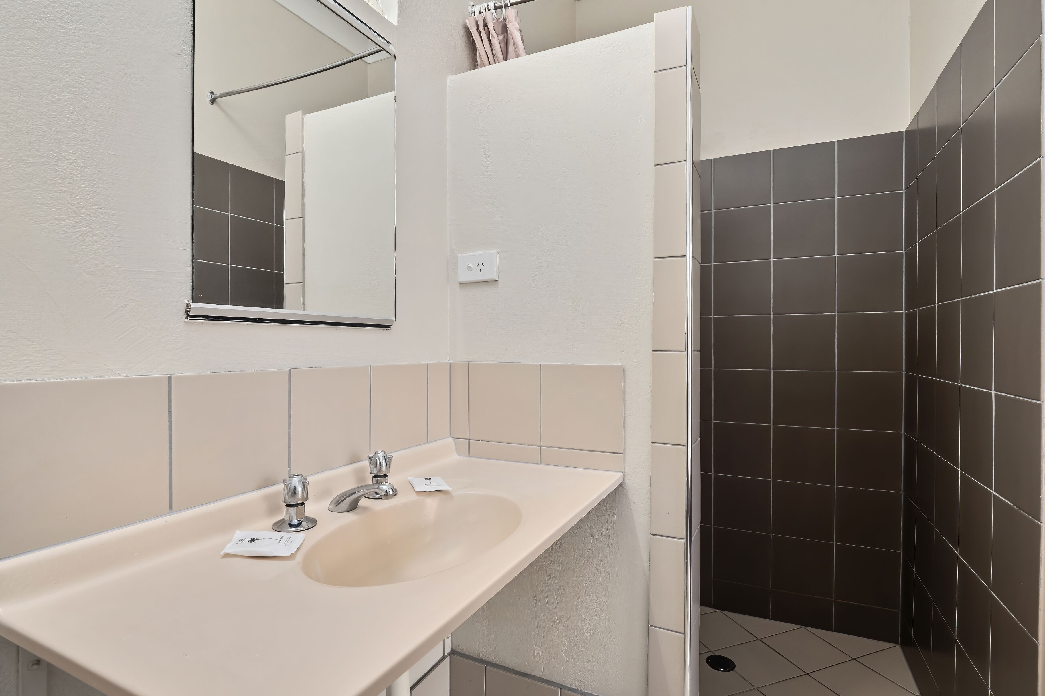 Hotel Tropiq Cairns Hotel Tropiq Cairns