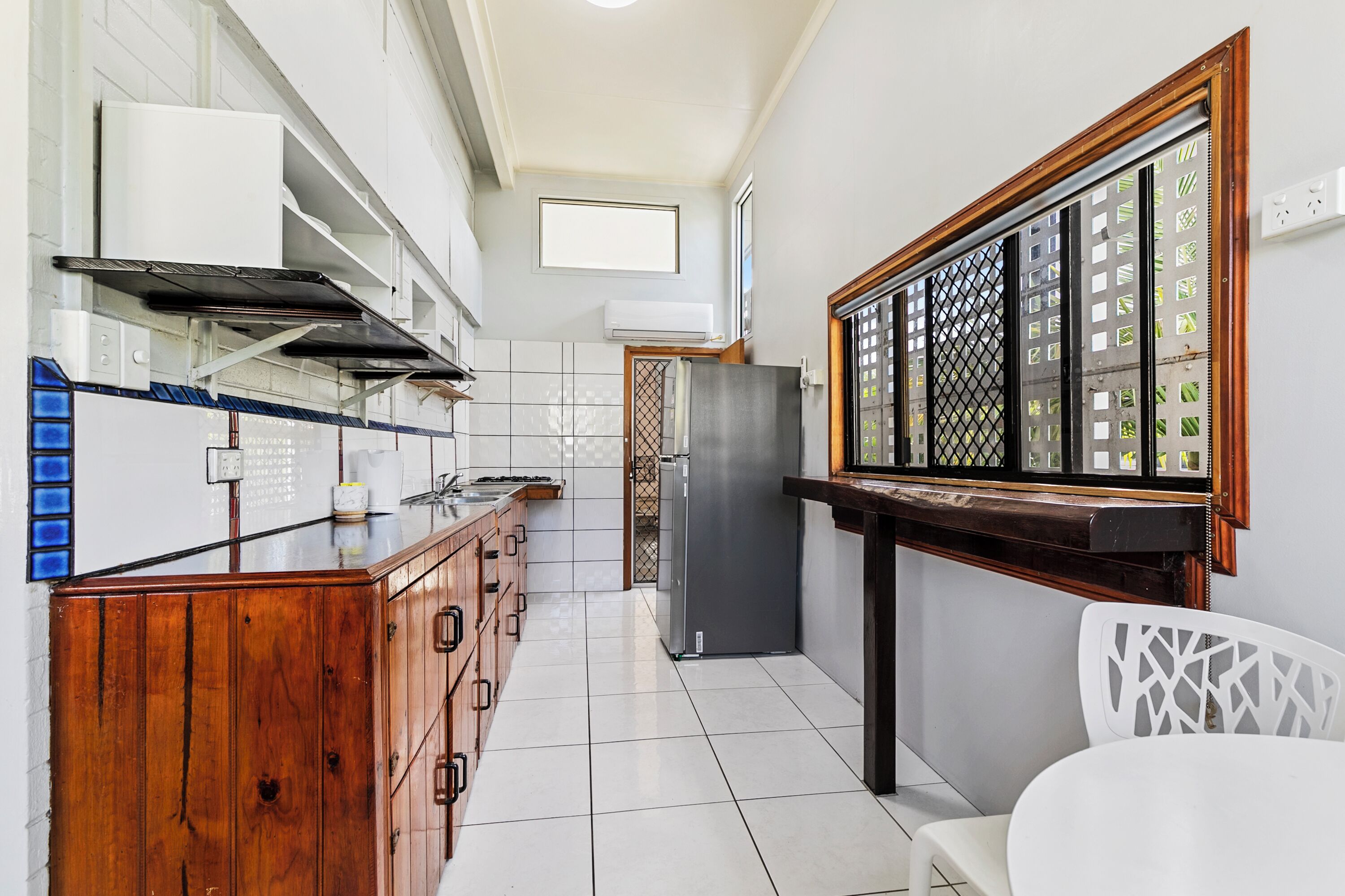 Hotel Tropiq Cairns Hotel Tropiq Cairns