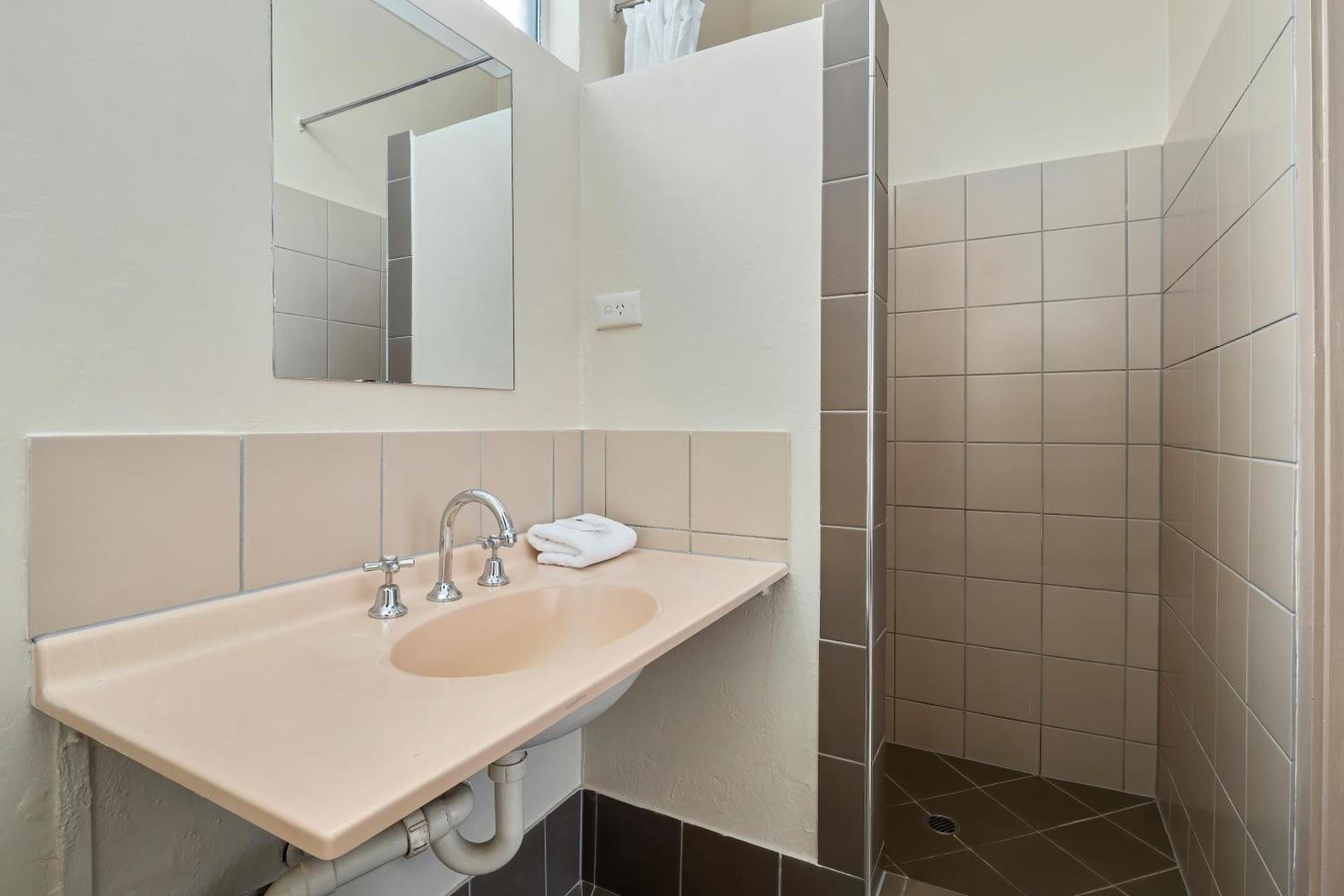 Hotel Tropiq Cairns Hotel Tropiq Cairns
