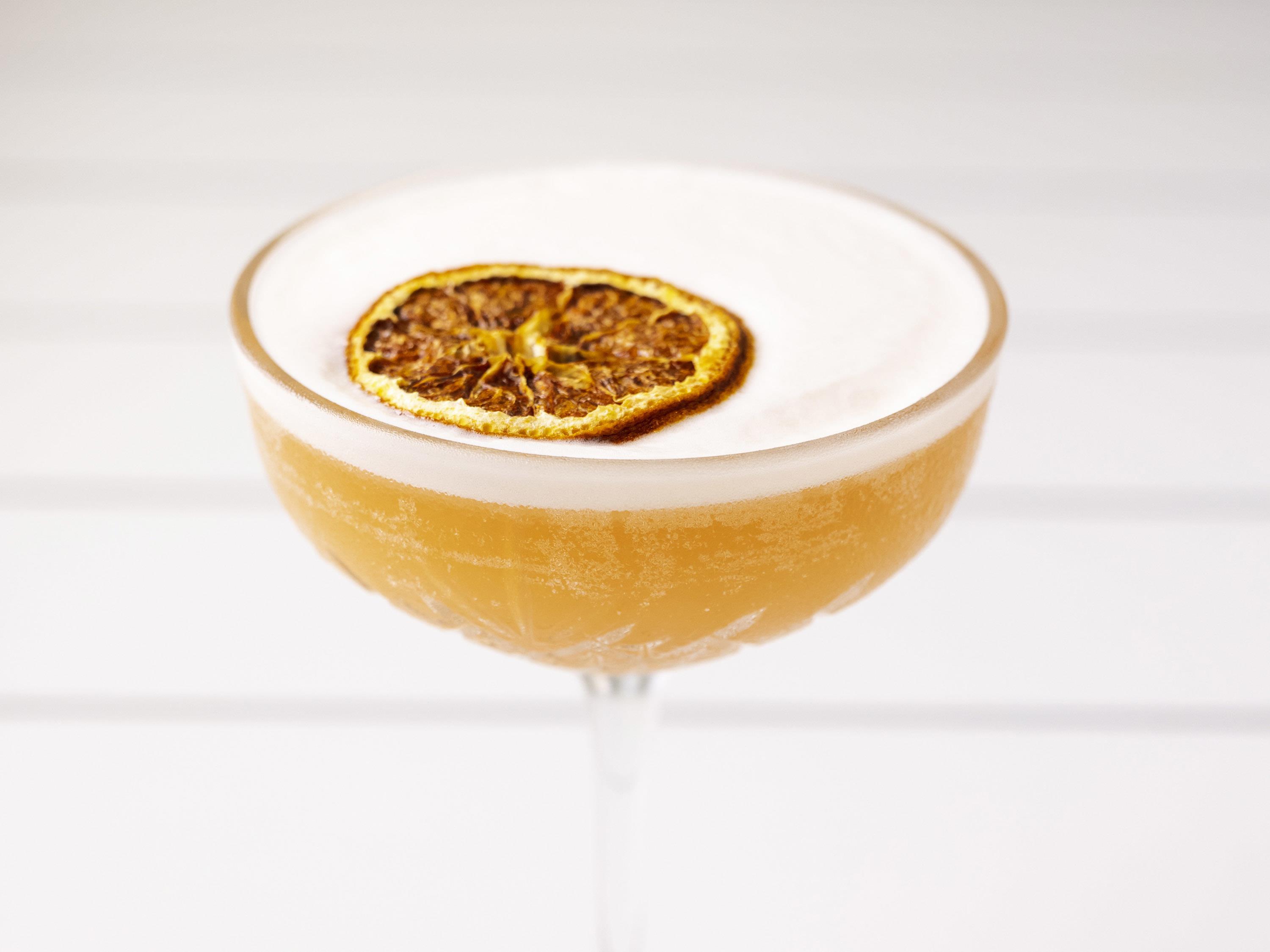 Elysium Noosa Resort - MGallery Collection