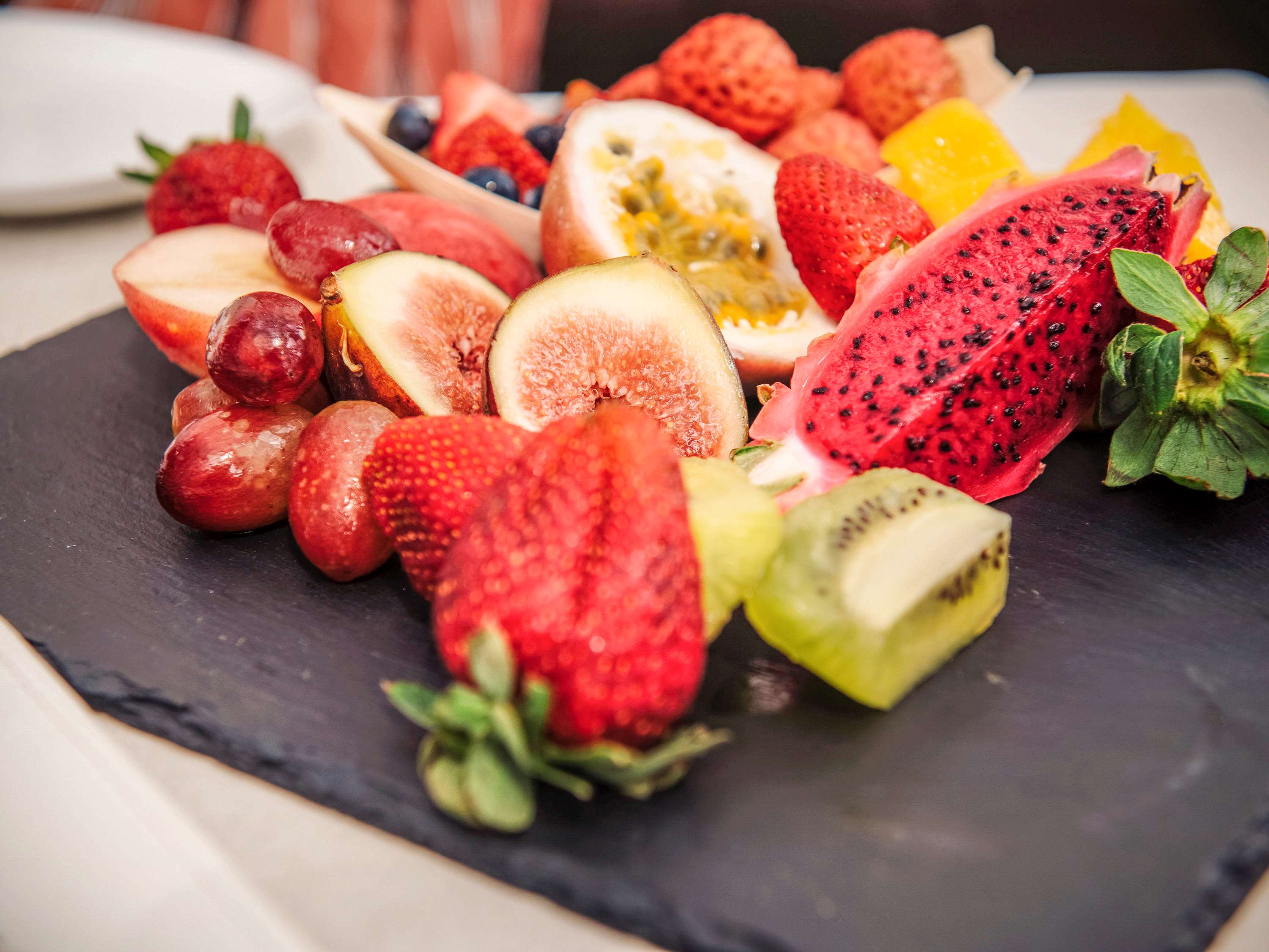 Elysium Noosa Resort - MGallery Collection