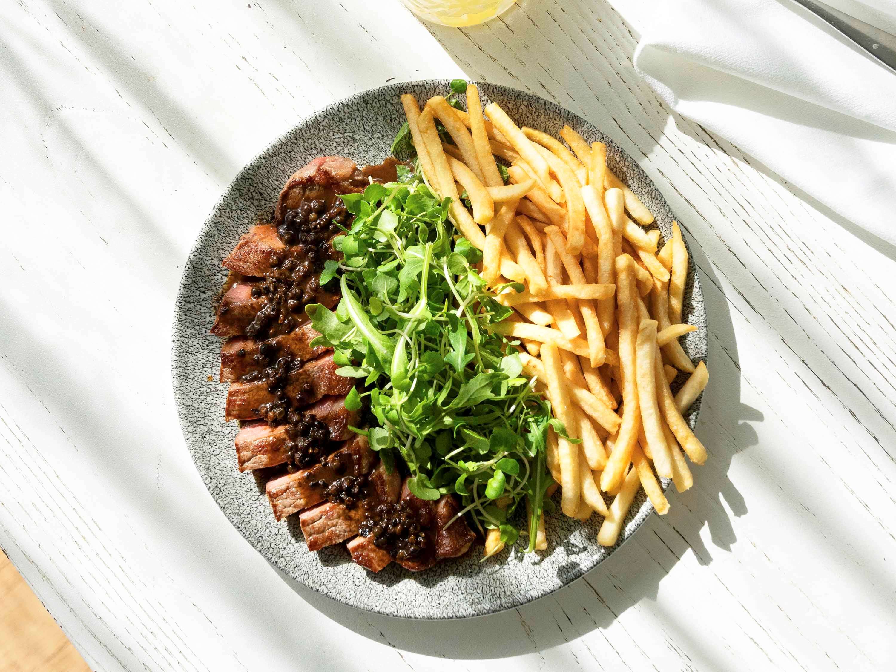 Elysium Noosa Resort - MGallery Collection