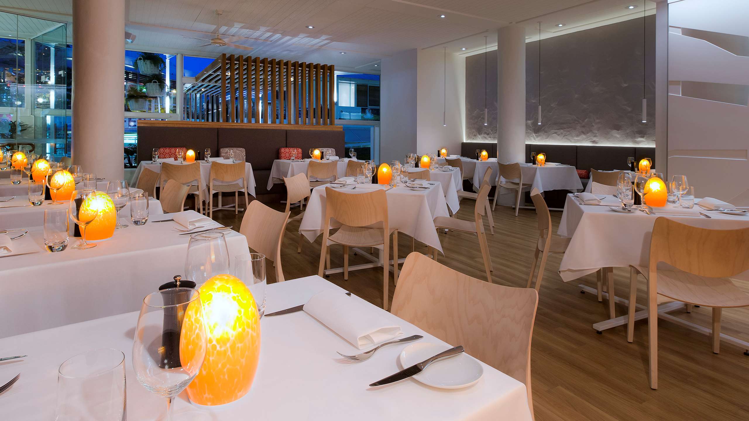 Elysium Noosa Resort - MGallery Collection