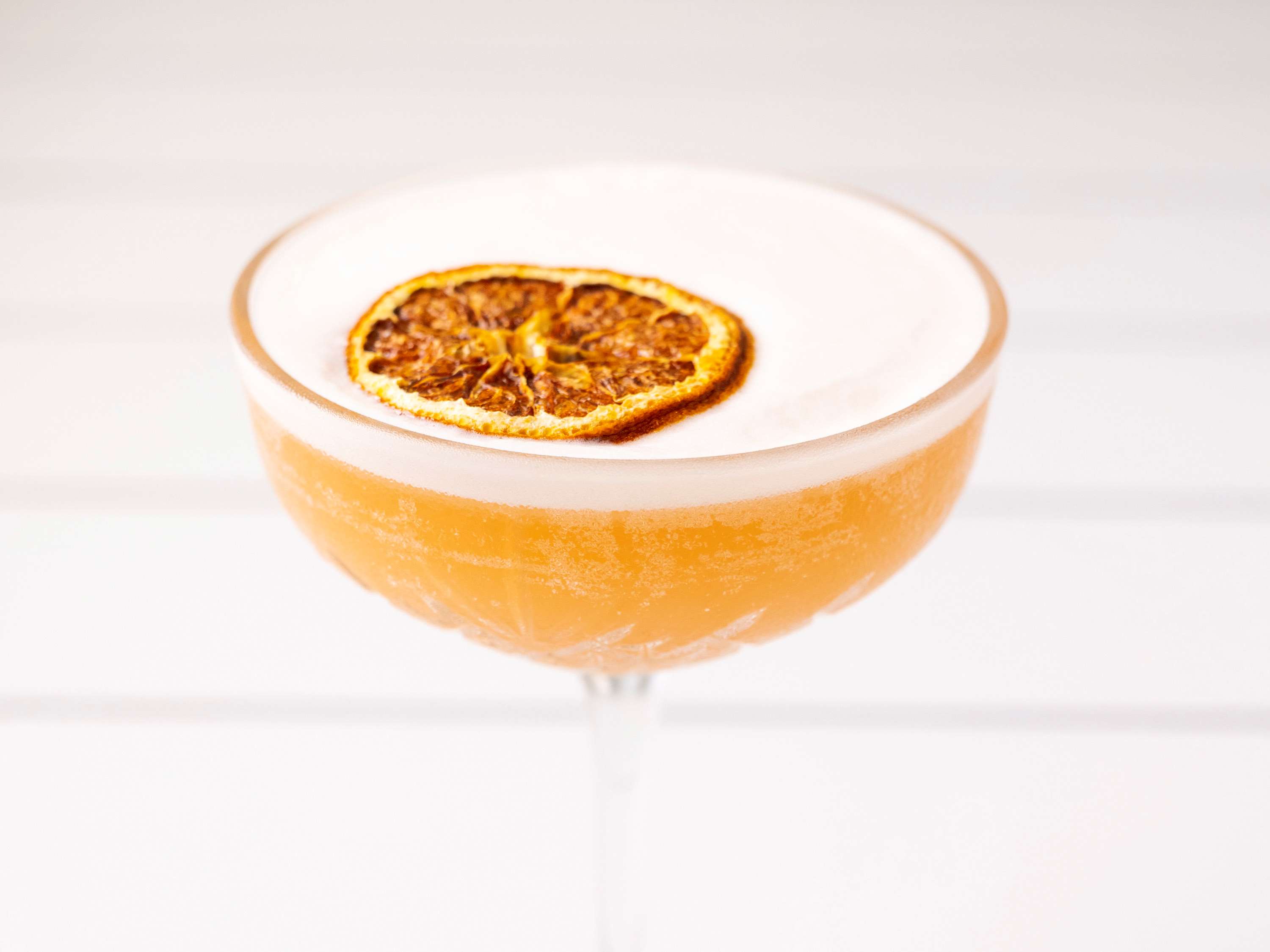 Elysium Noosa Resort - MGallery Collection