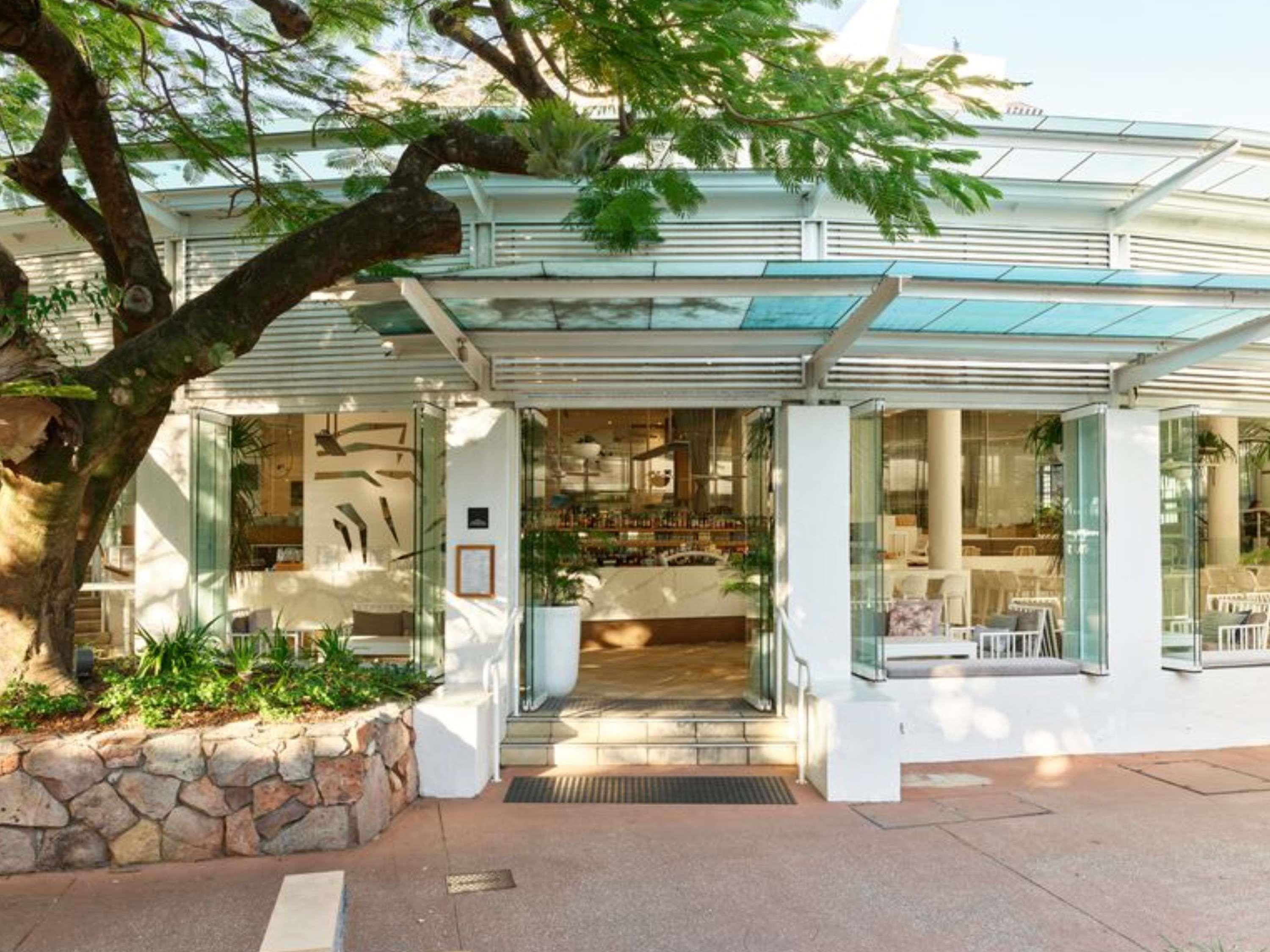 Elysium Noosa Resort - MGallery Collection