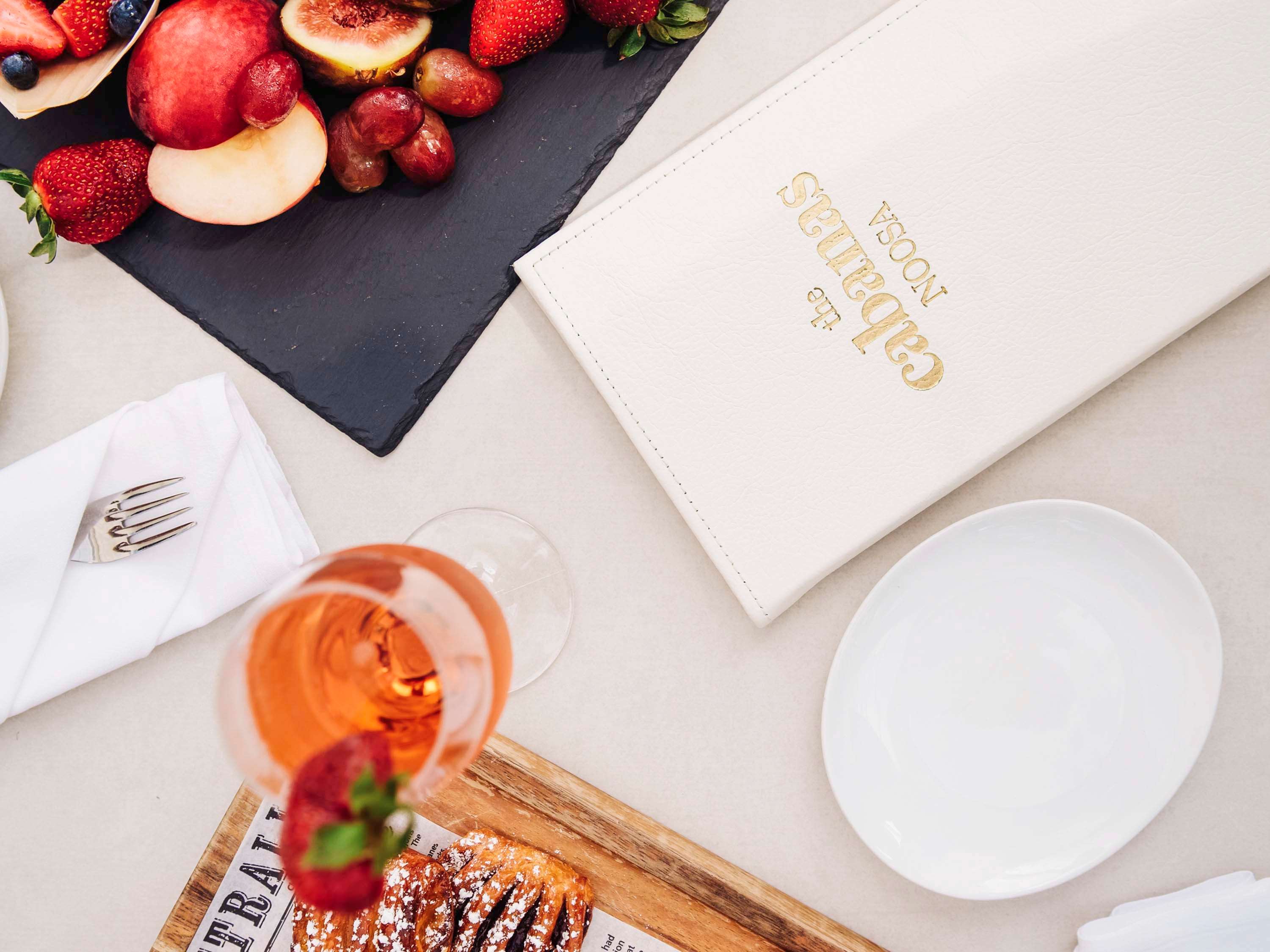 Elysium Noosa Resort - MGallery Collection