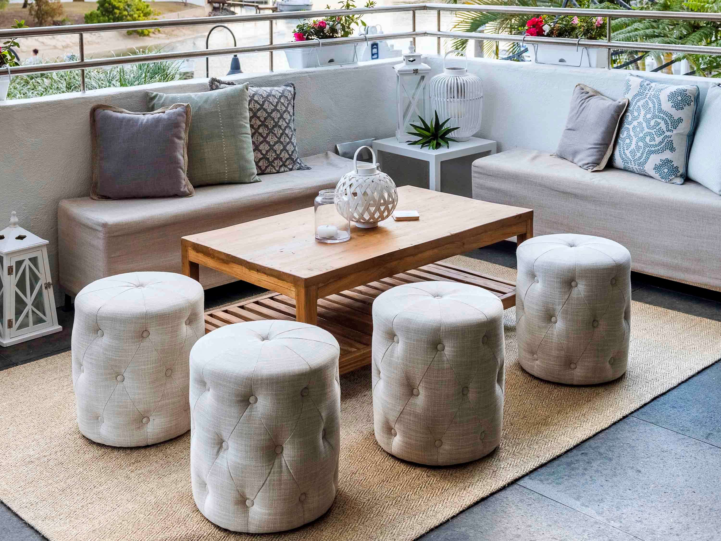 Elysium Noosa Resort - MGallery Collection