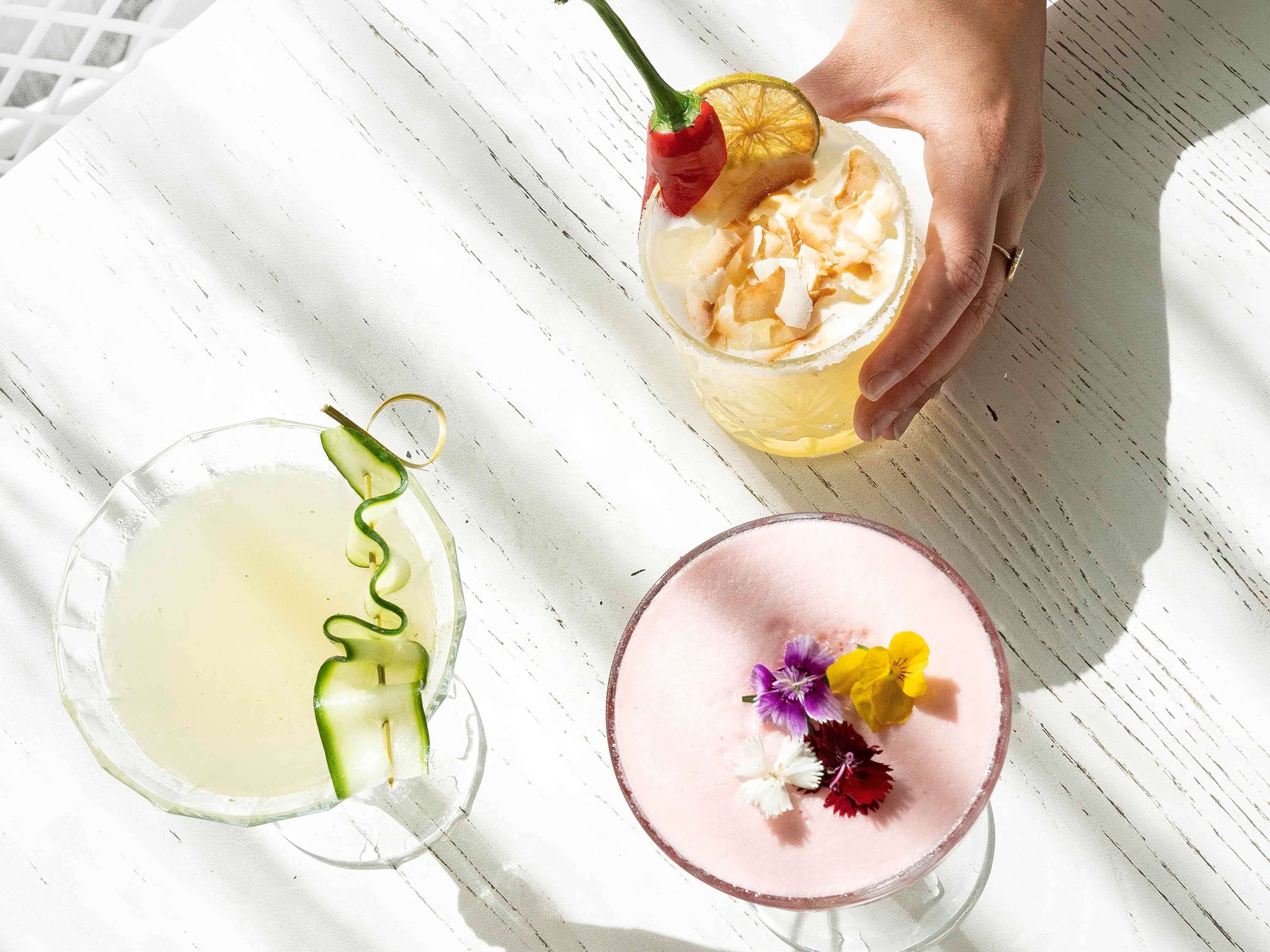 Elysium Noosa Resort - MGallery Collection