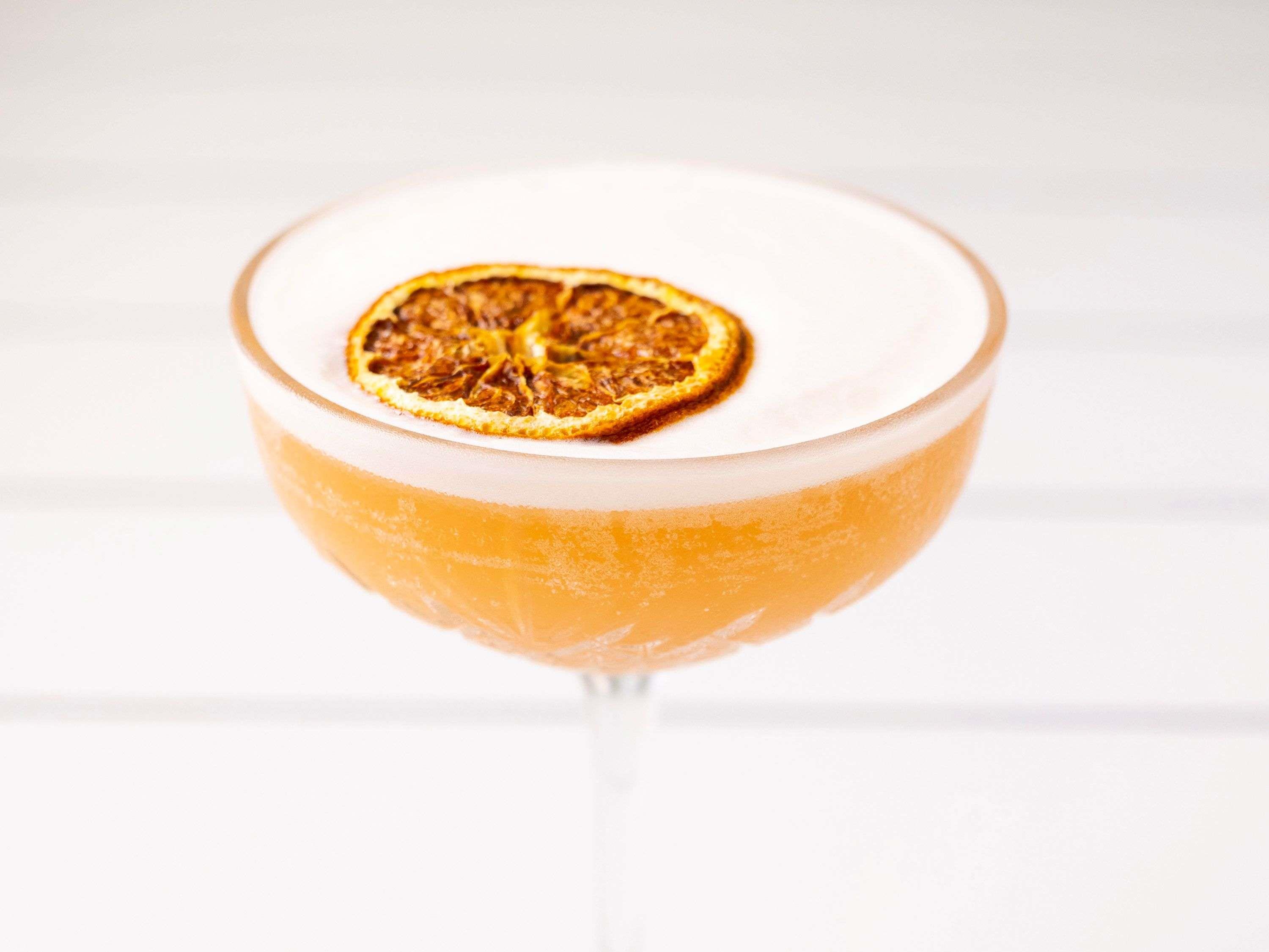 Elysium Noosa Resort - MGallery Collection