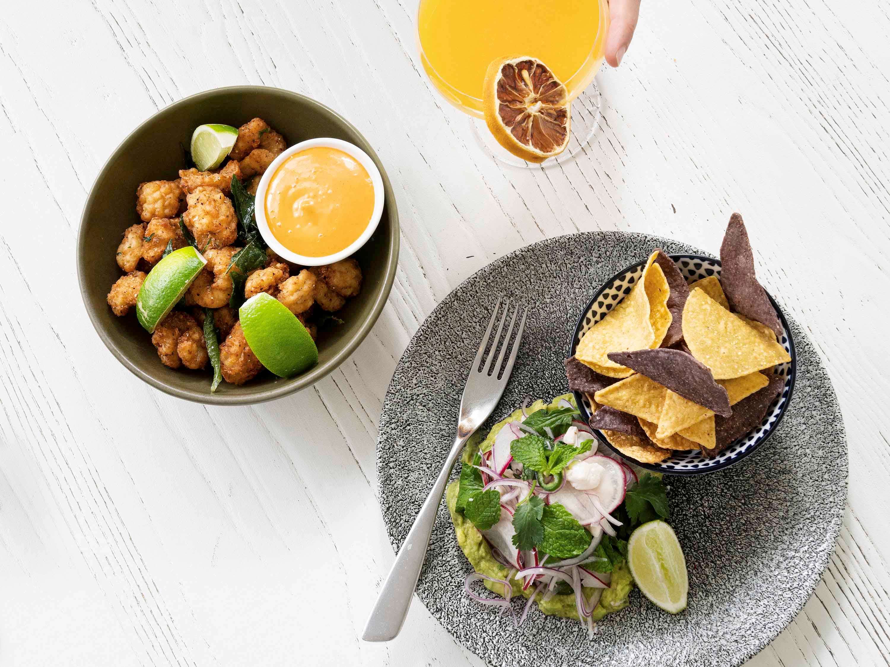 Elysium Noosa Resort - MGallery Collection