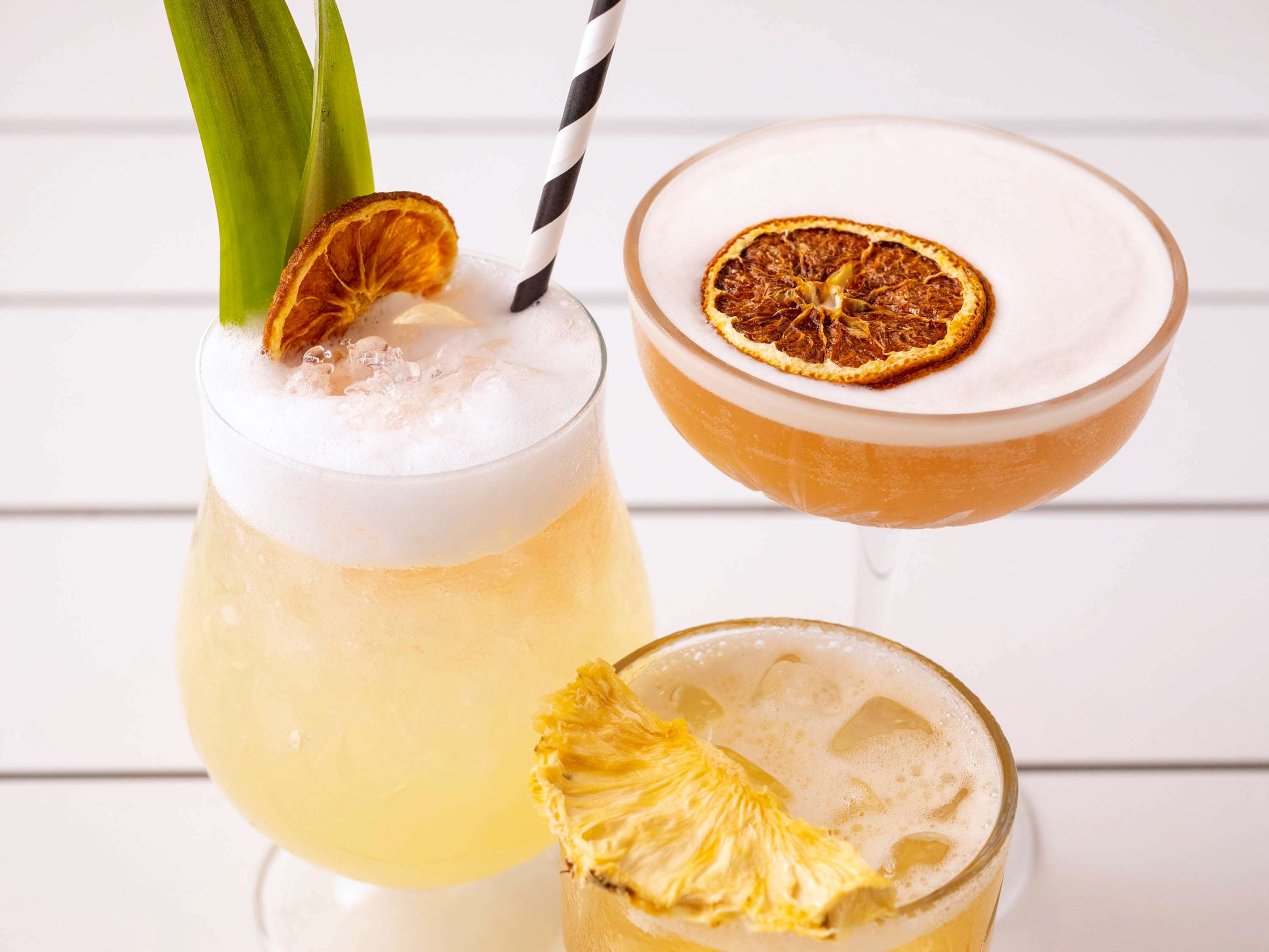 Elysium Noosa Resort - MGallery Collection