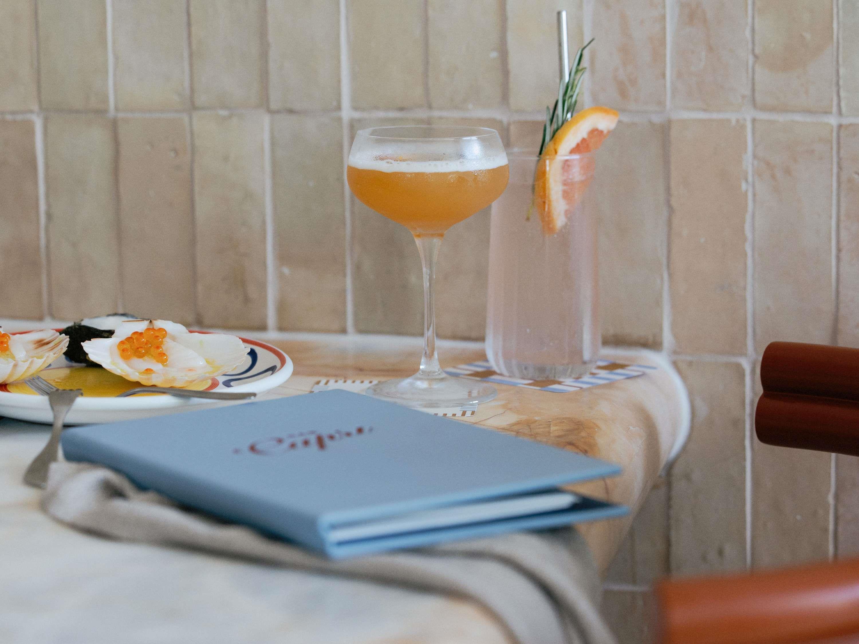 Elysium Noosa Resort - MGallery Collection