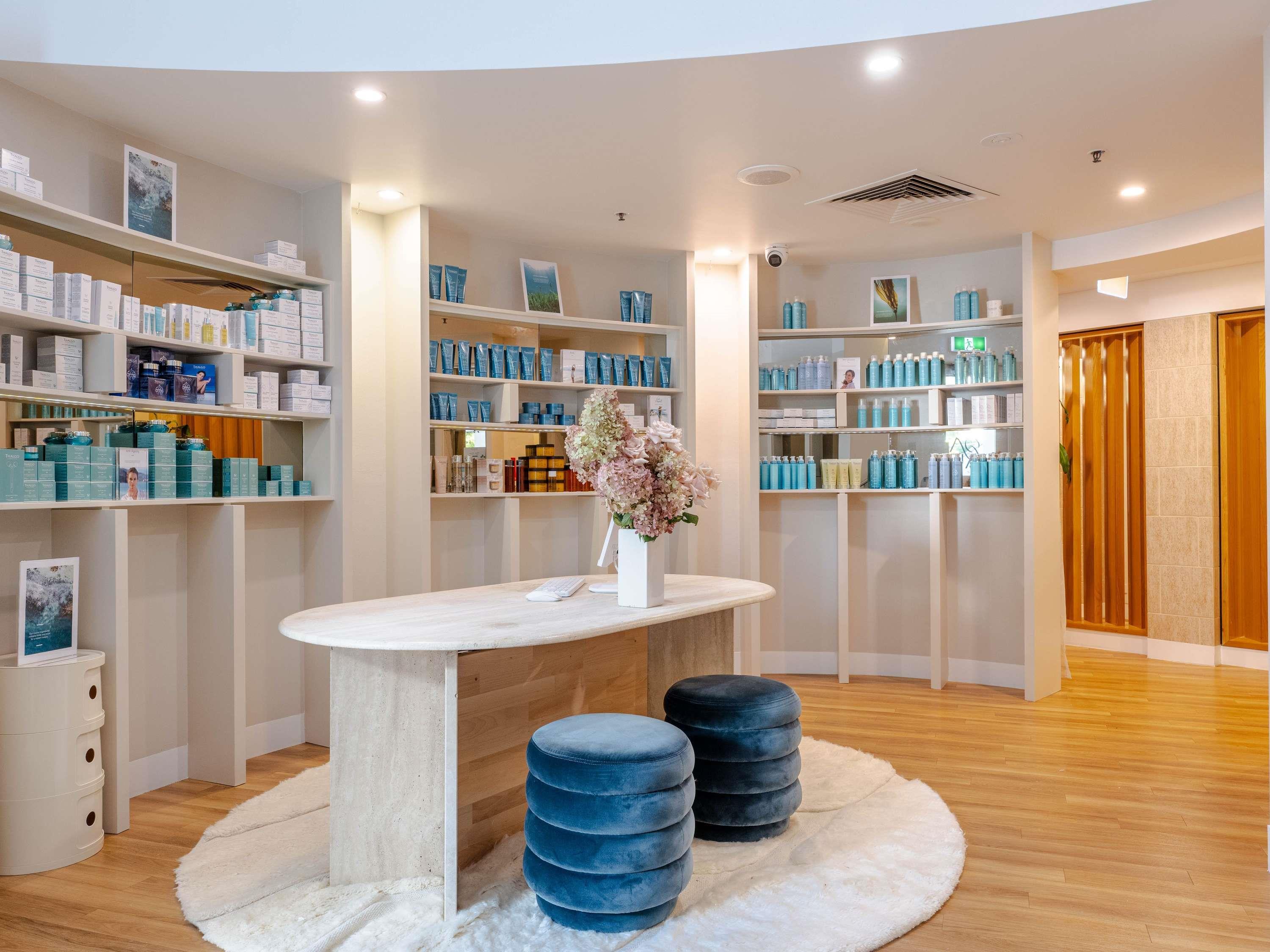 Elysium Noosa Resort - MGallery Collection