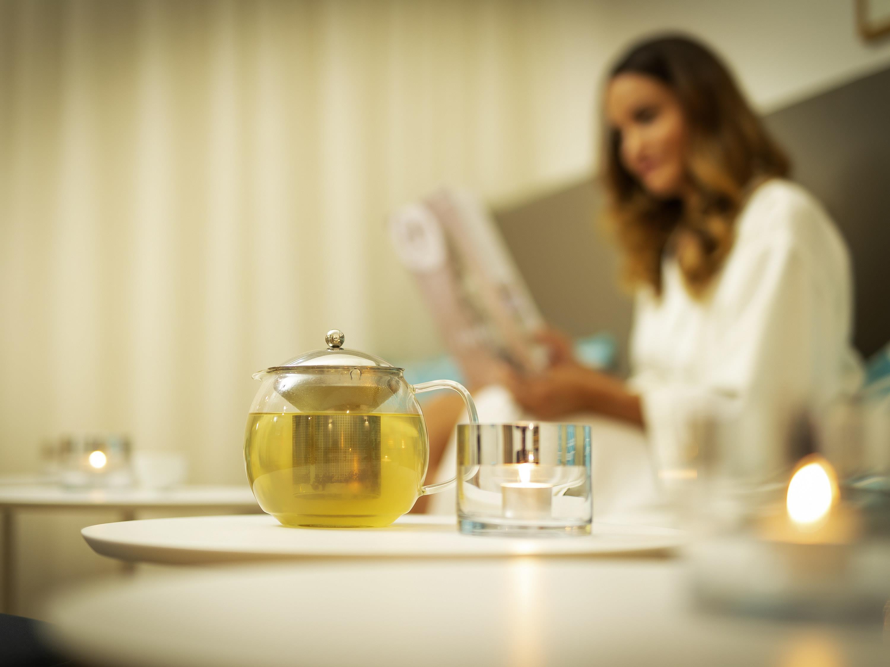 Elysium Noosa Resort - MGallery Collection