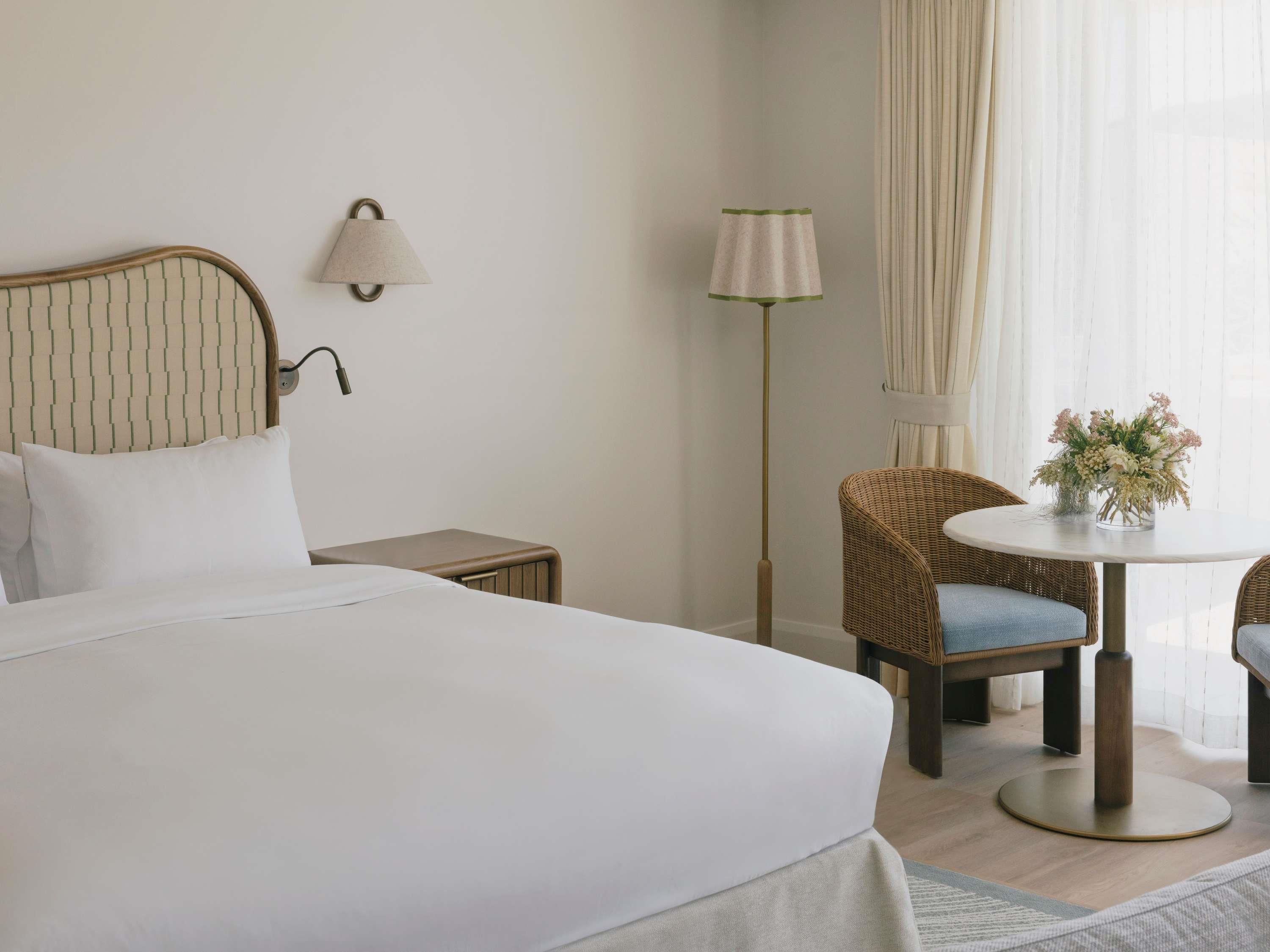 Elysium Noosa Resort - MGallery Collection