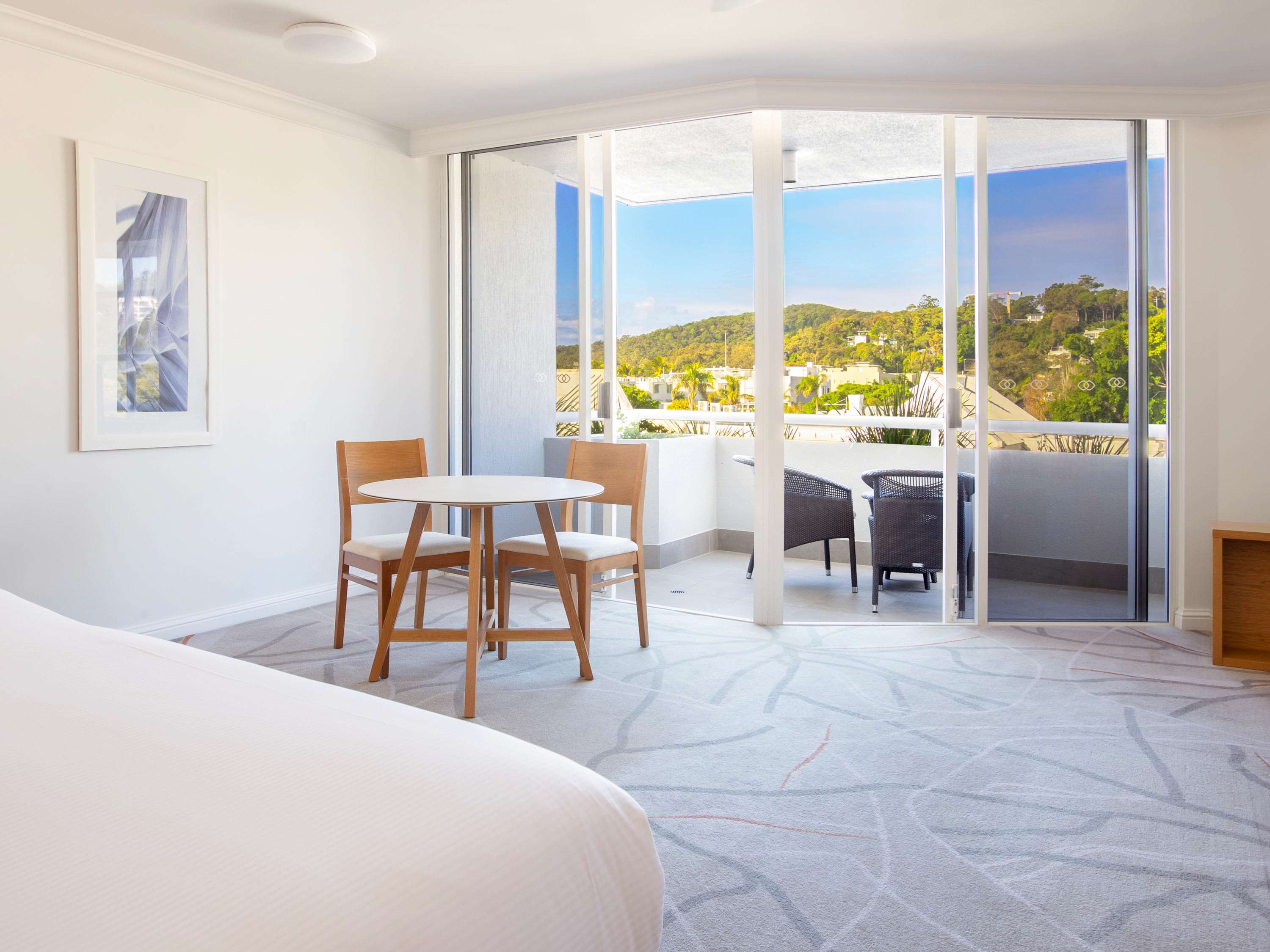 Elysium Noosa Resort - MGallery Collection