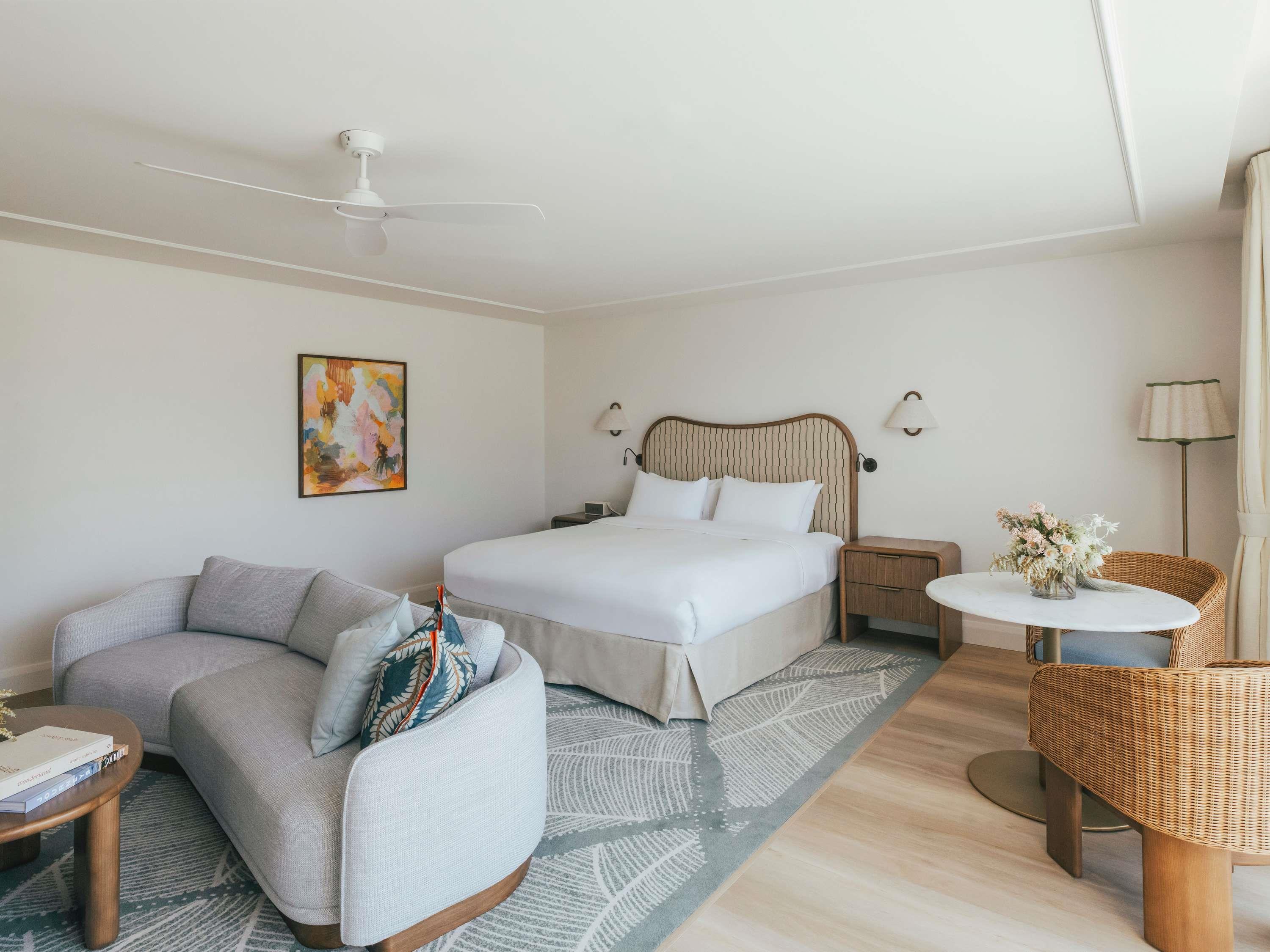 Elysium Noosa Resort - MGallery Collection