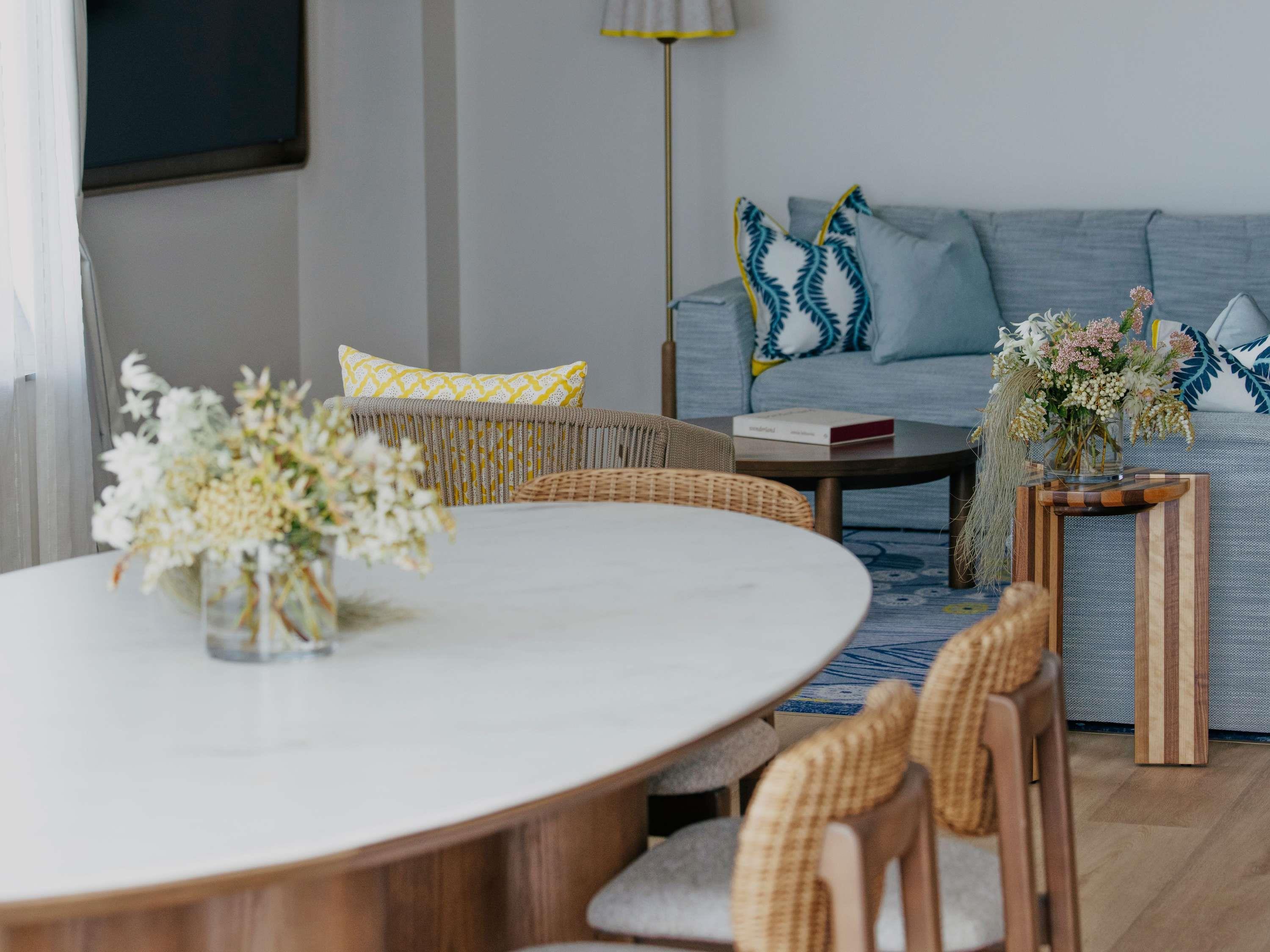 Elysium Noosa Resort - MGallery Collection