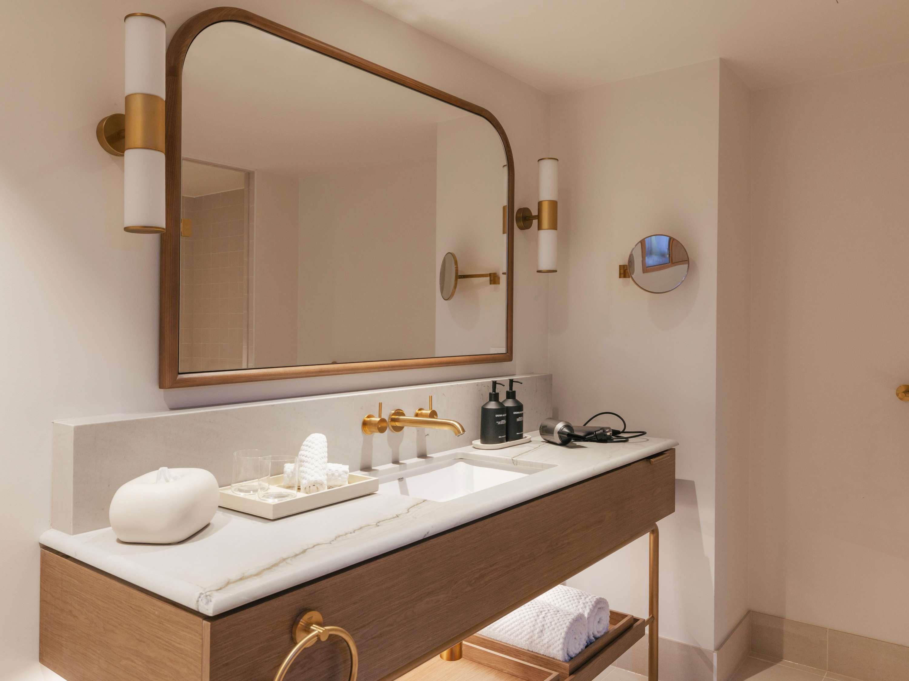 Elysium Noosa Resort - MGallery Collection