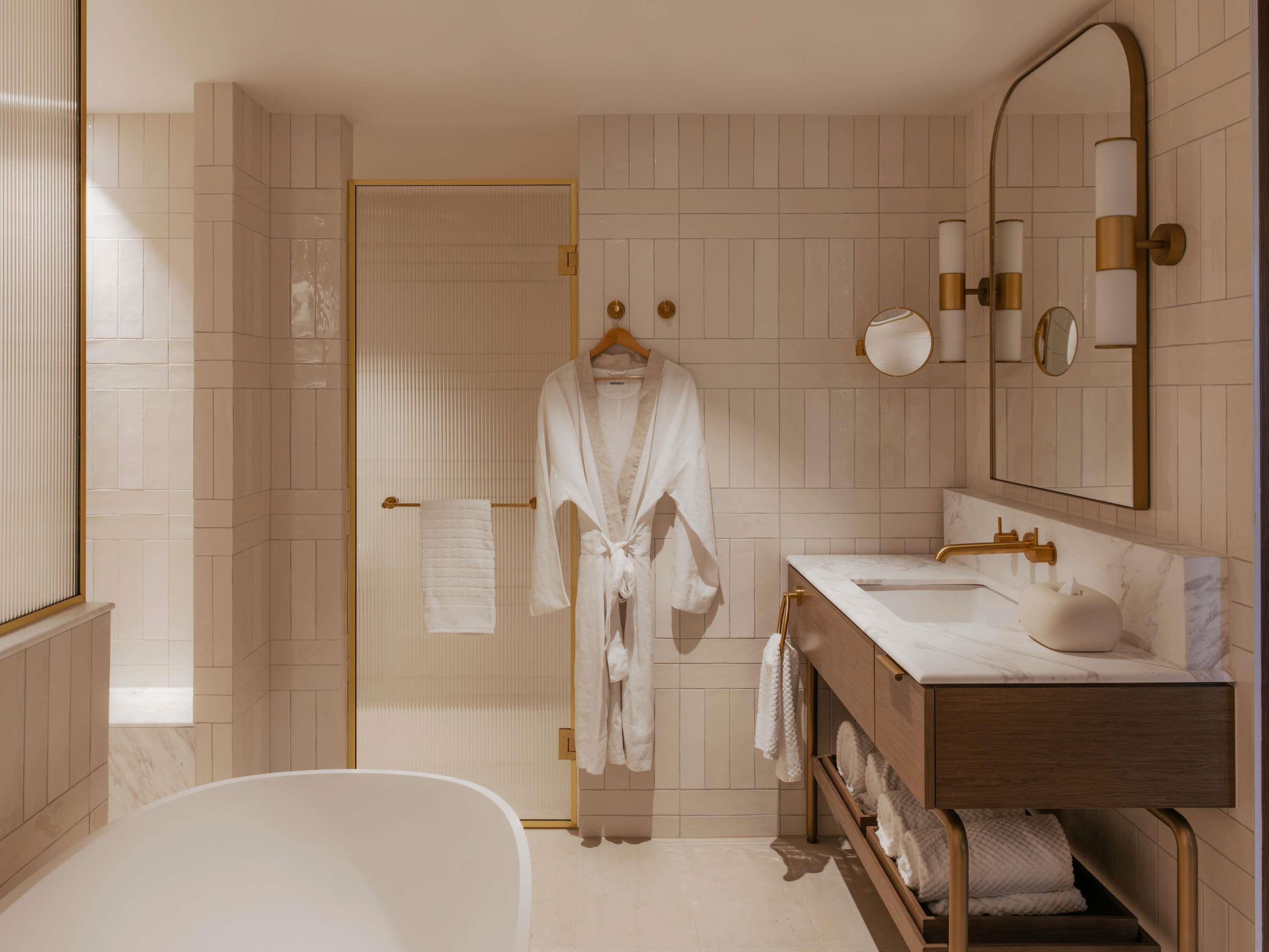 Elysium Noosa Resort - MGallery Collection