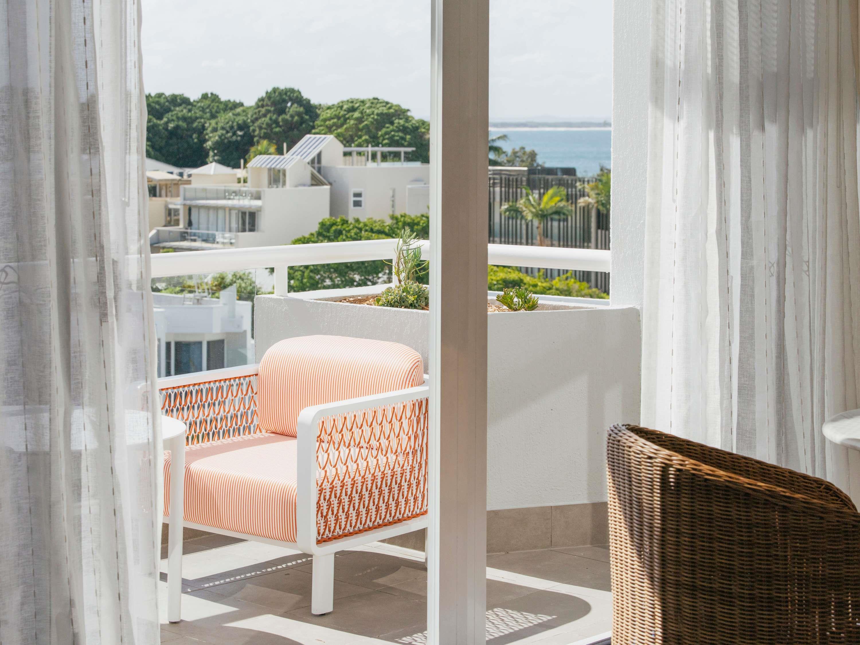 Elysium Noosa Resort - MGallery Collection