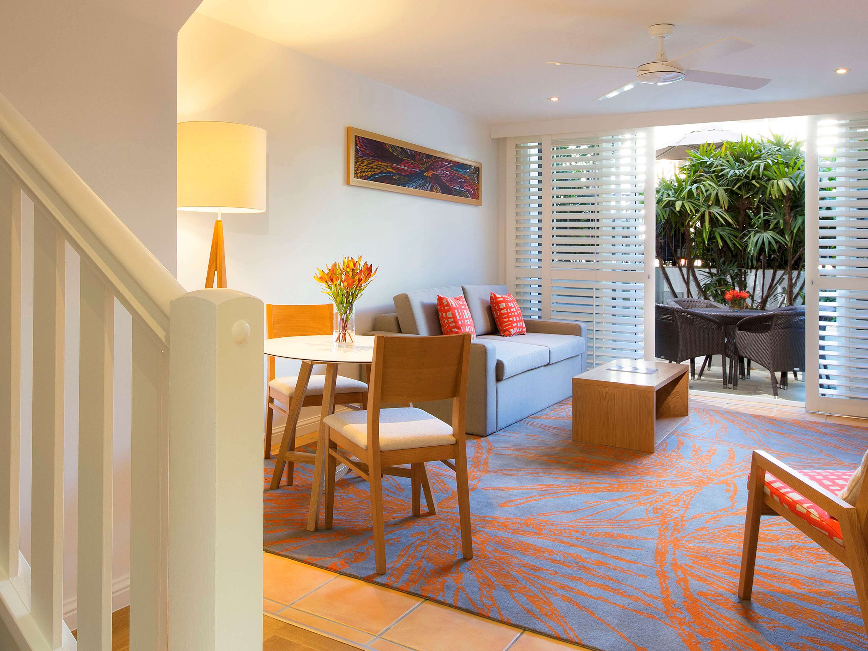 Elysium Noosa Resort - MGallery Collection