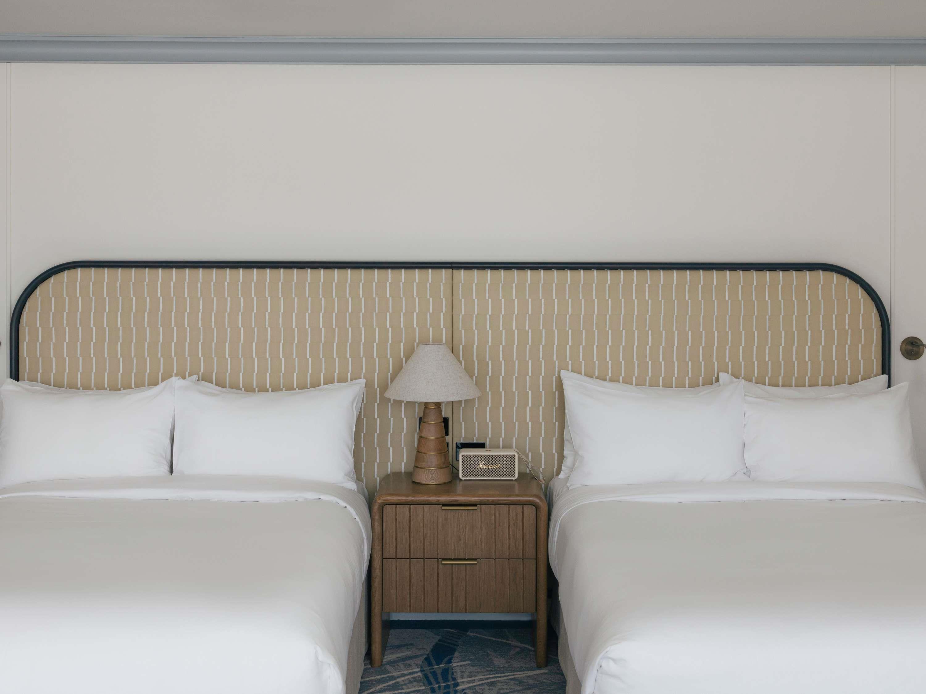 Elysium Noosa Resort - MGallery Collection