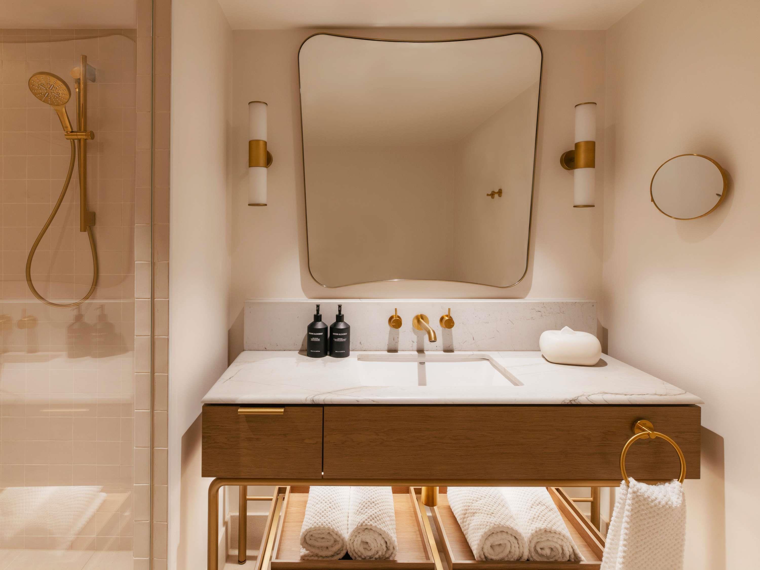 Elysium Noosa Resort - MGallery Collection