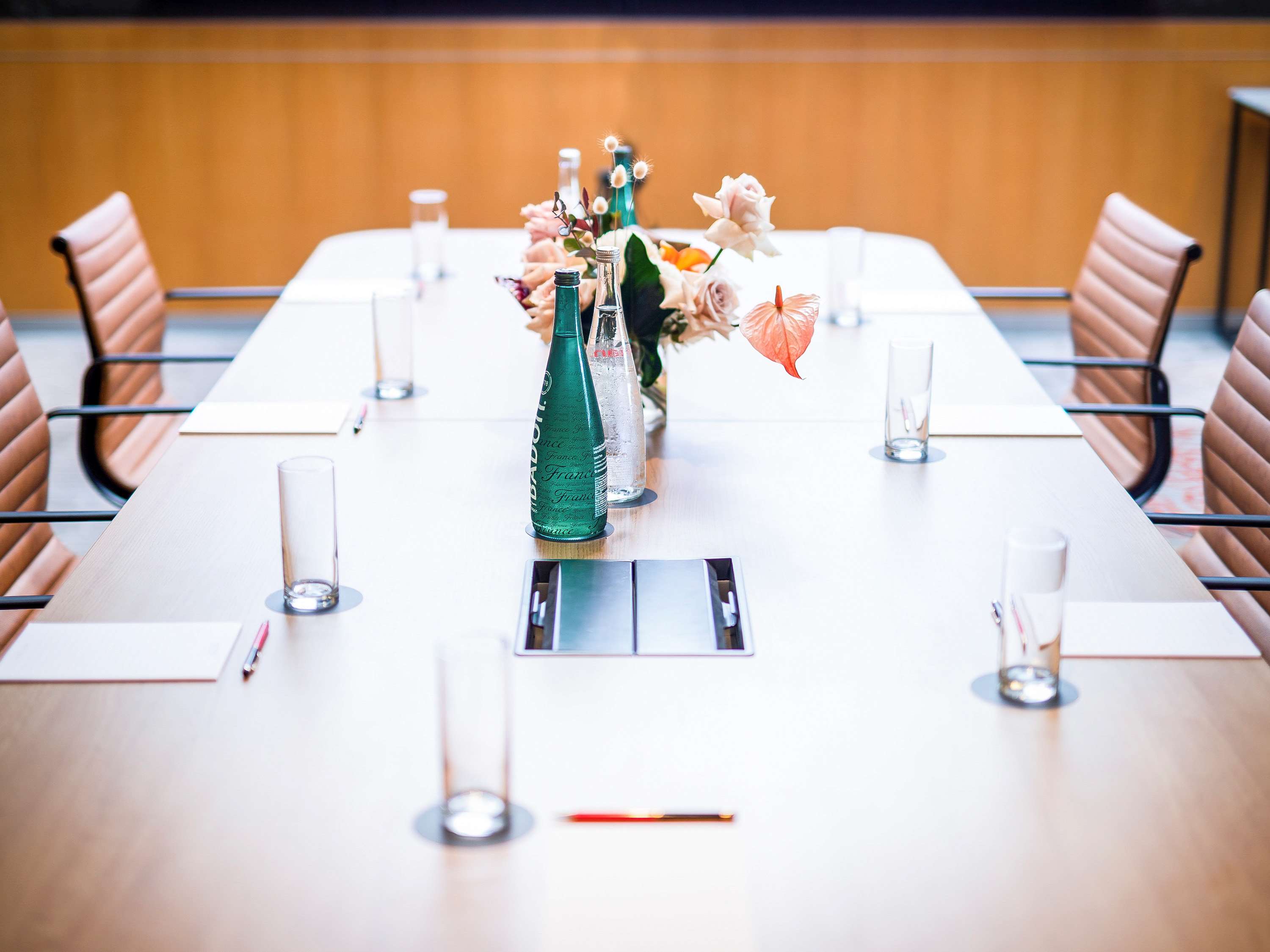 Elysium Noosa Resort - MGallery Collection