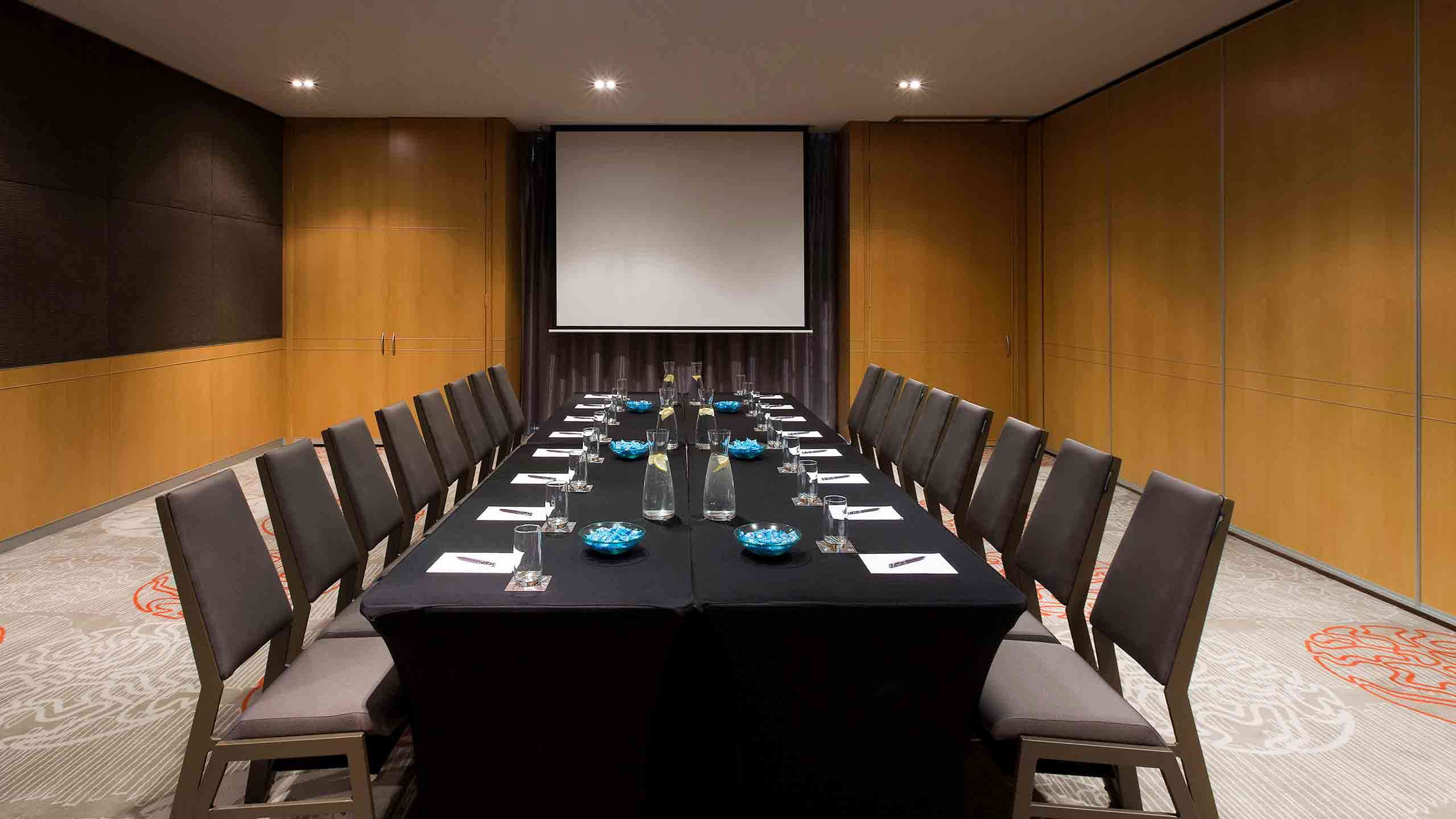 Elysium Noosa Resort - MGallery Collection