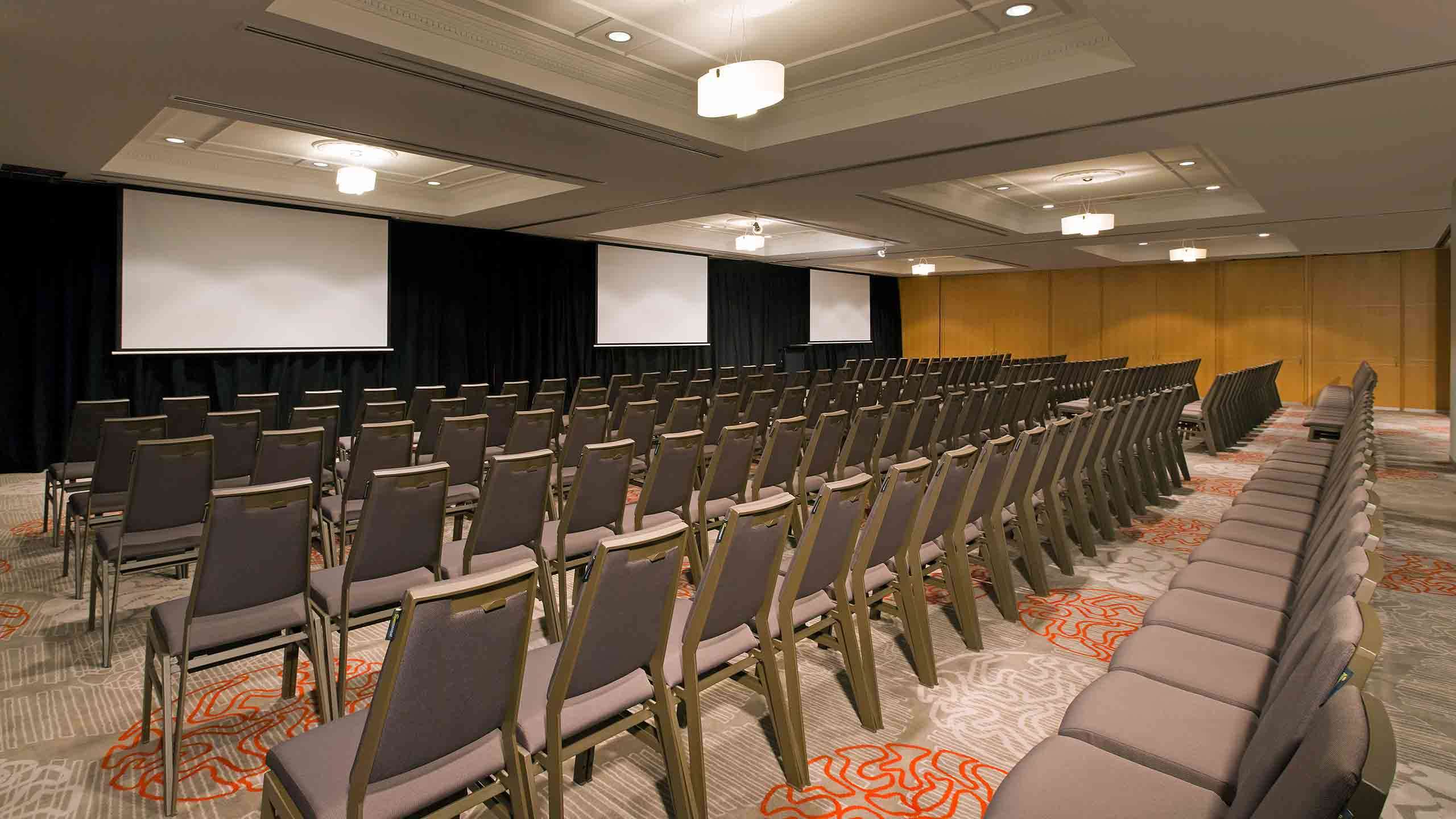 Elysium Noosa Resort - MGallery Collection