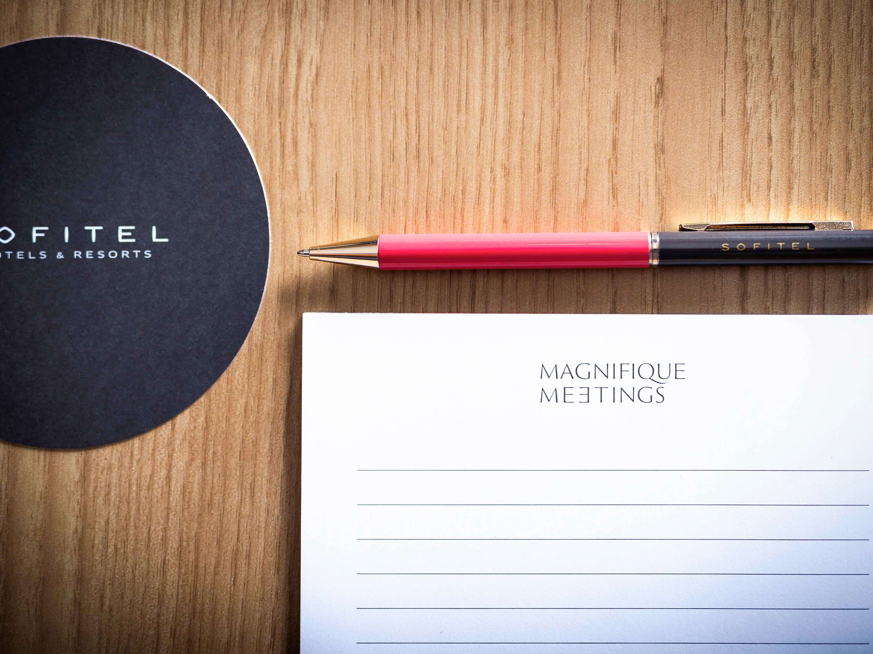 Elysium Noosa Resort - MGallery Collection