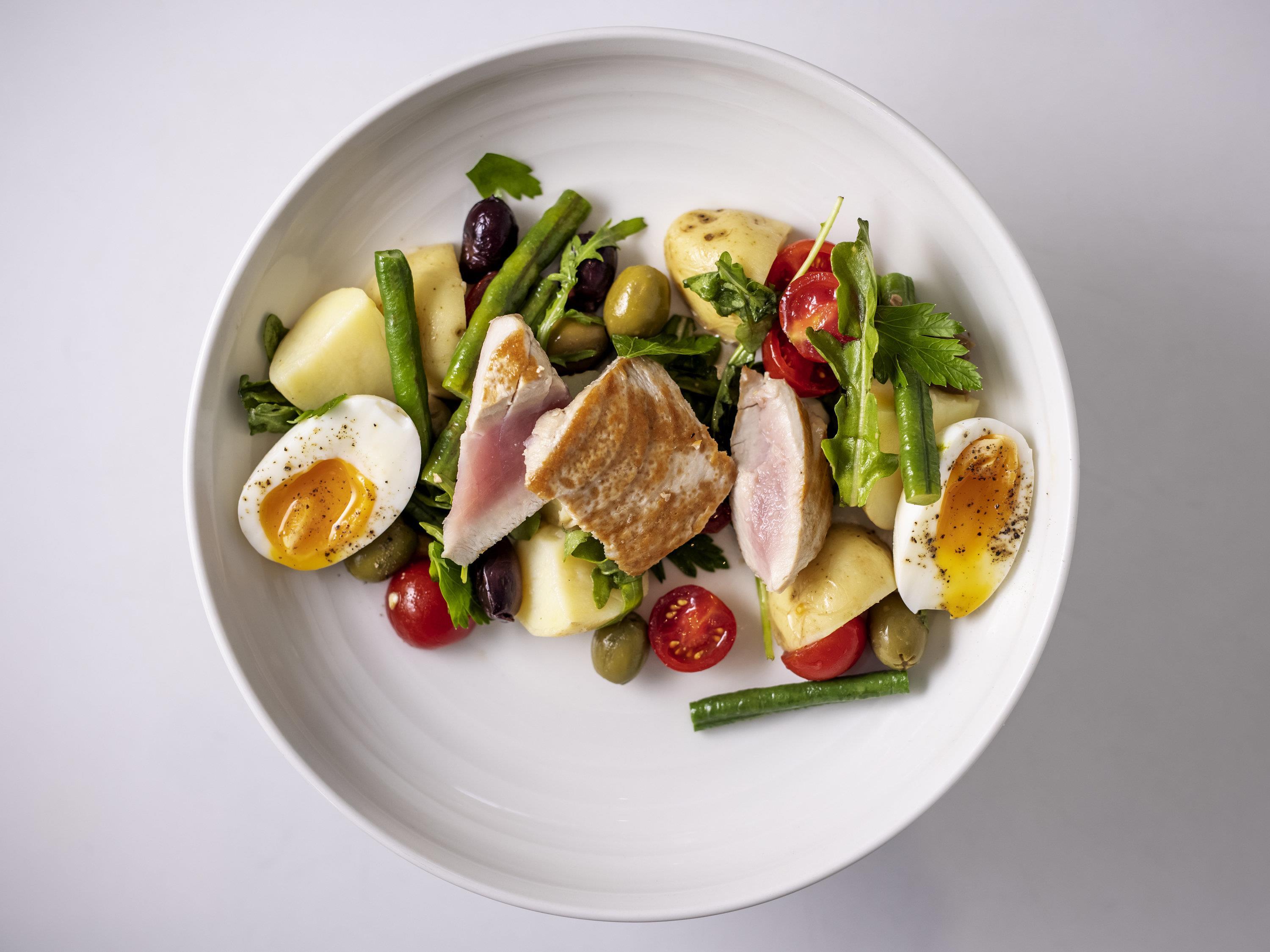 Elysium Noosa Resort - MGallery Collection