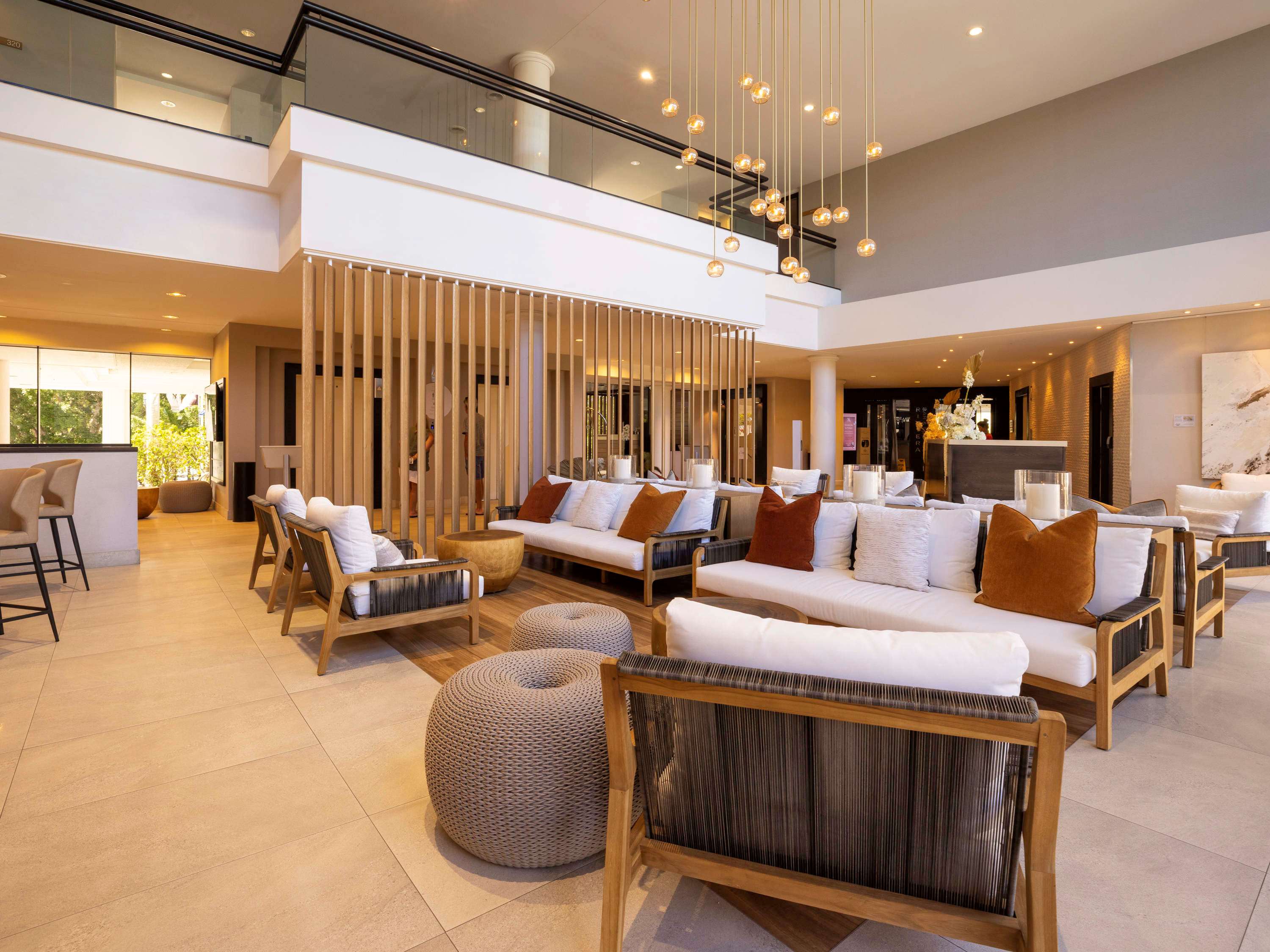 Elysium Noosa Resort - MGallery Collection