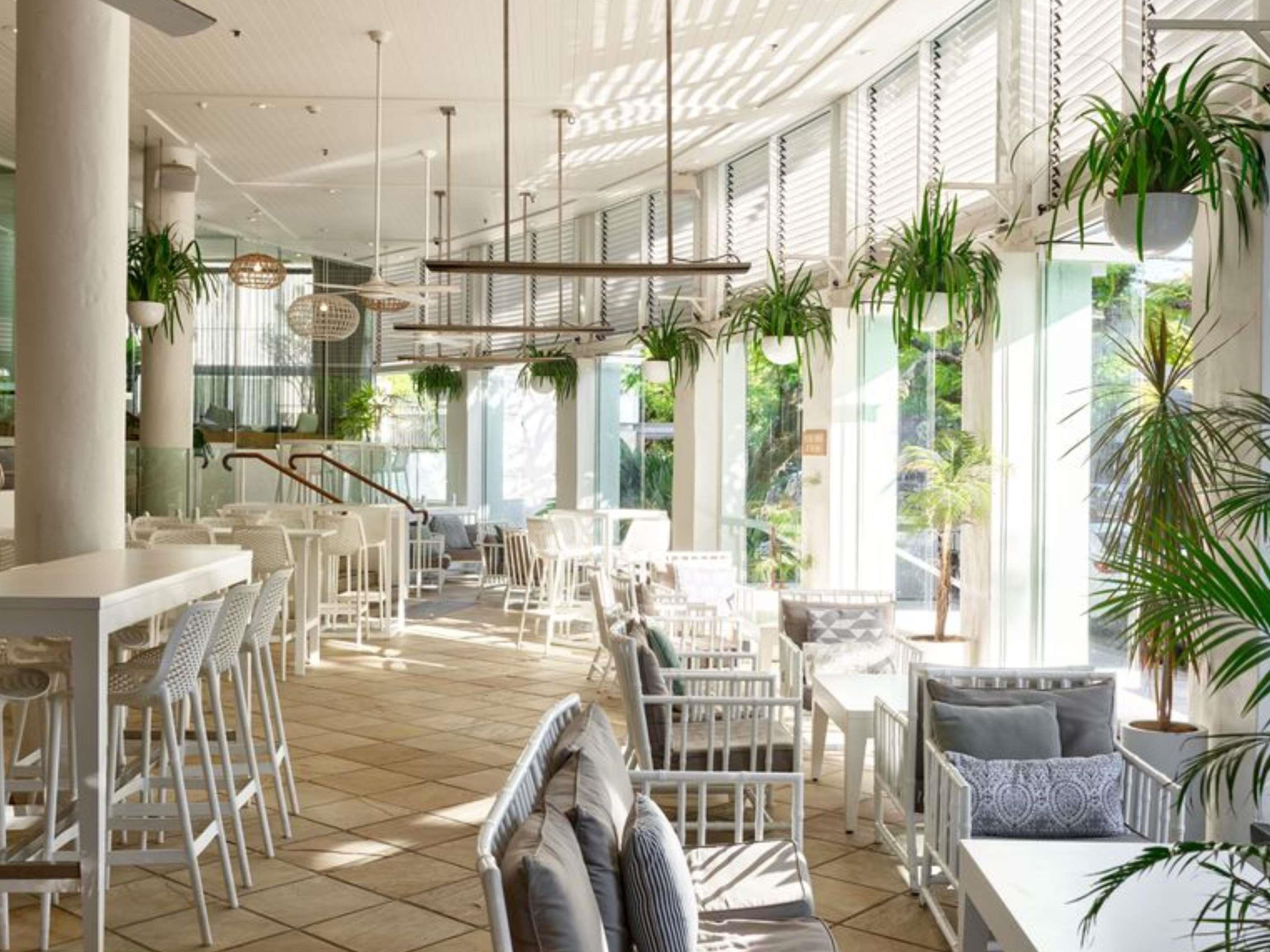 Elysium Noosa Resort - MGallery Collection