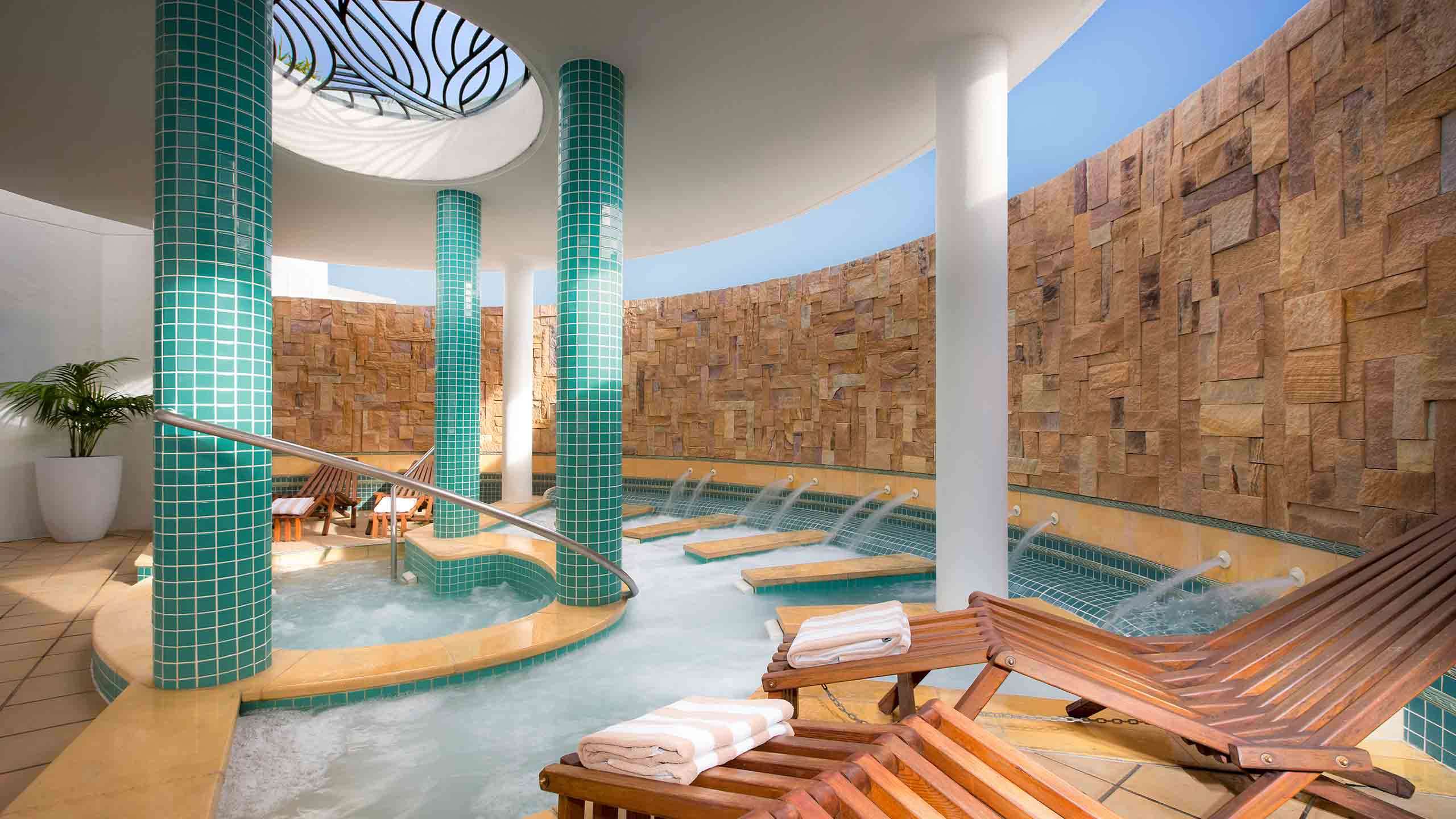 Elysium Noosa Resort - MGallery Collection