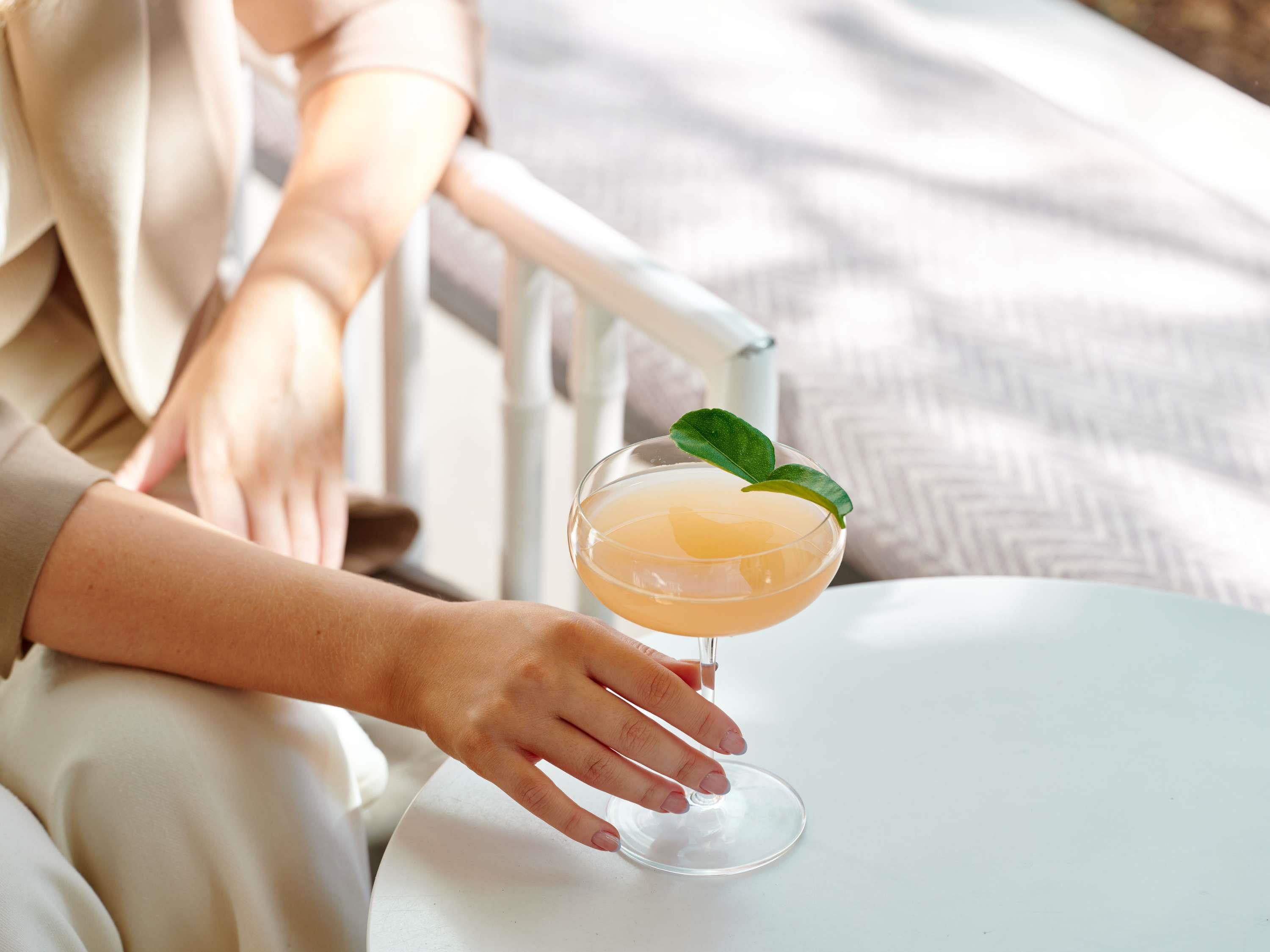 Elysium Noosa Resort - MGallery Collection