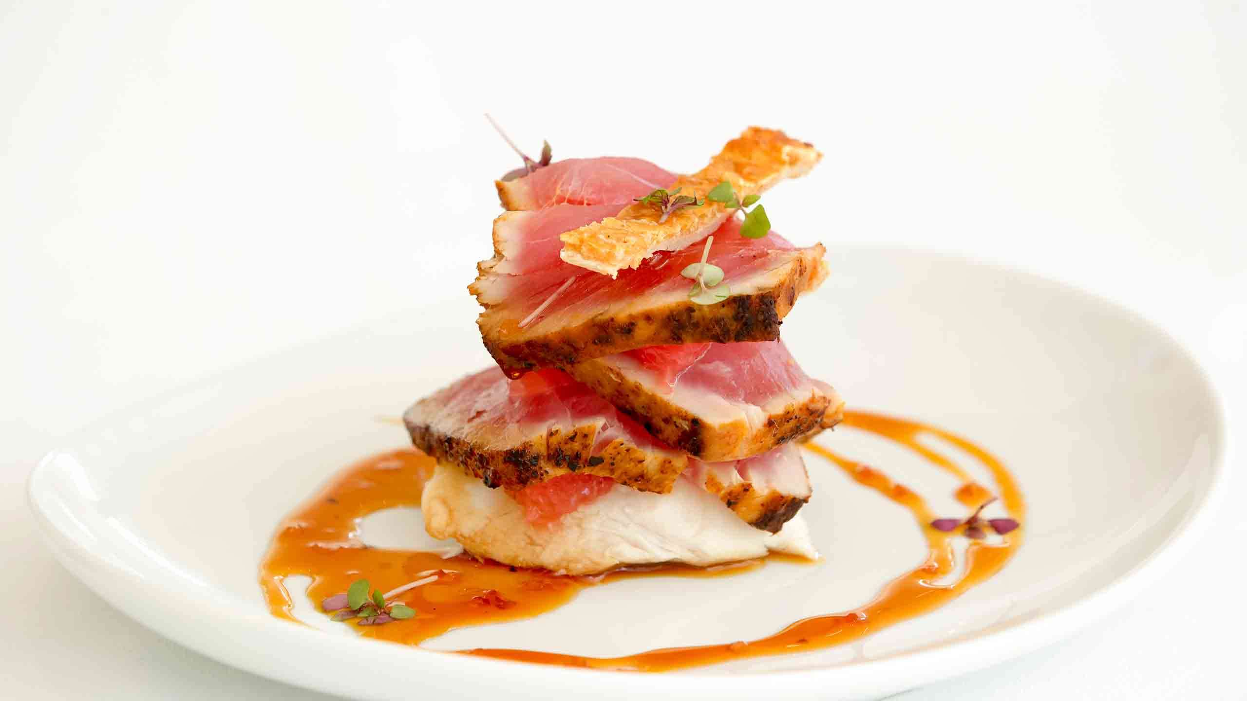 Elysium Noosa Resort - MGallery Collection