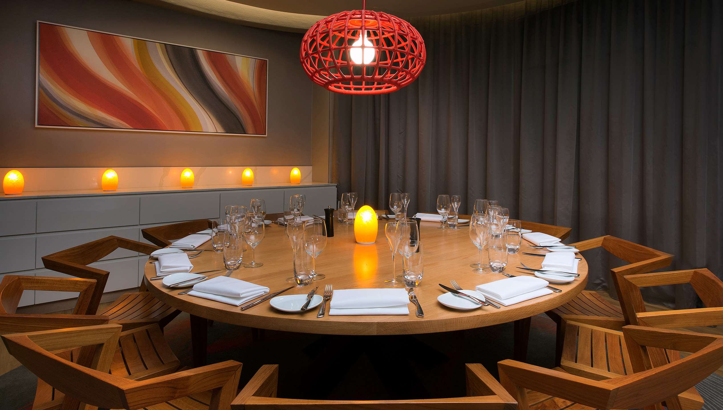 Elysium Noosa Resort - MGallery Collection