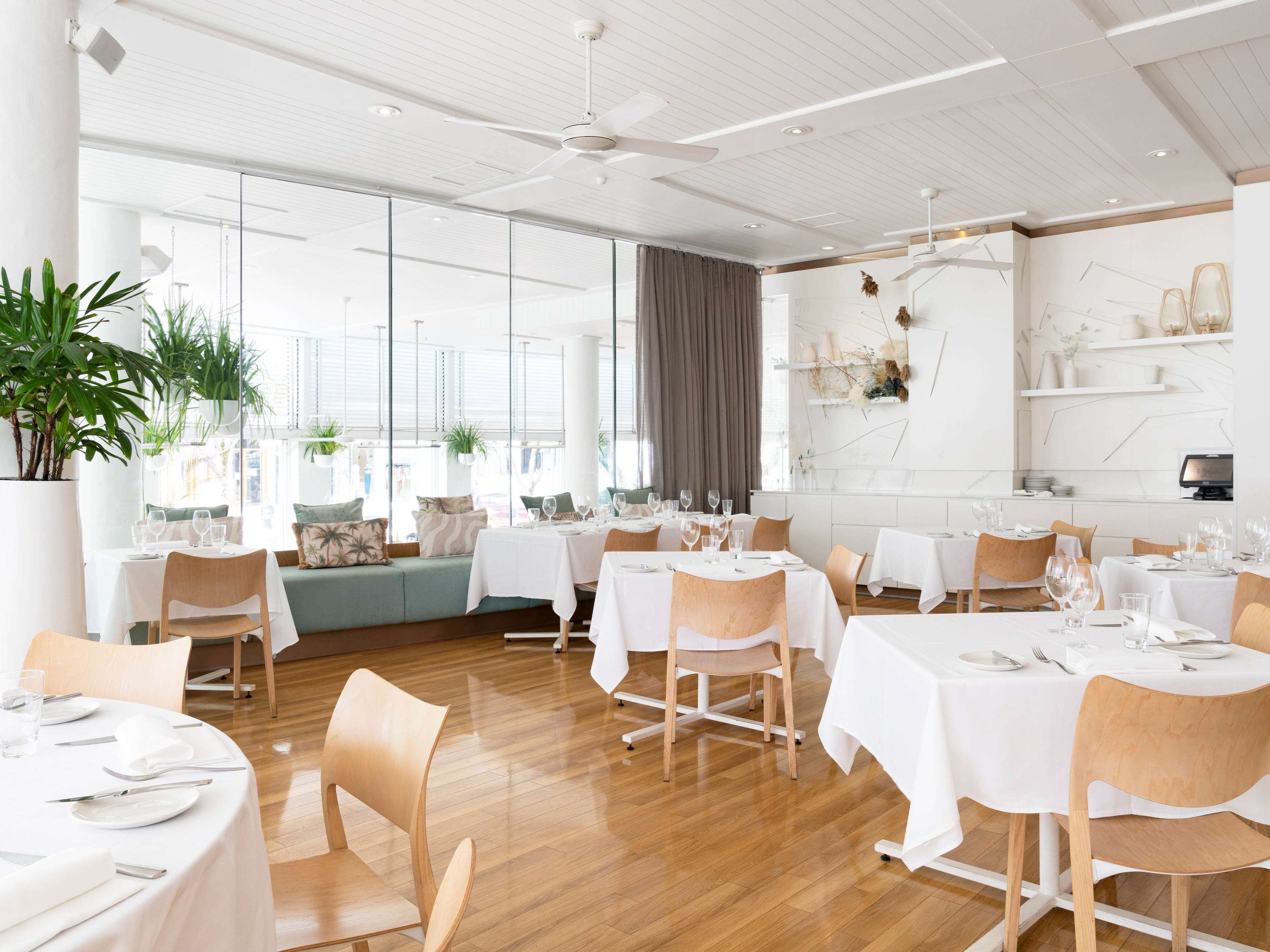 Elysium Noosa Resort - MGallery Collection