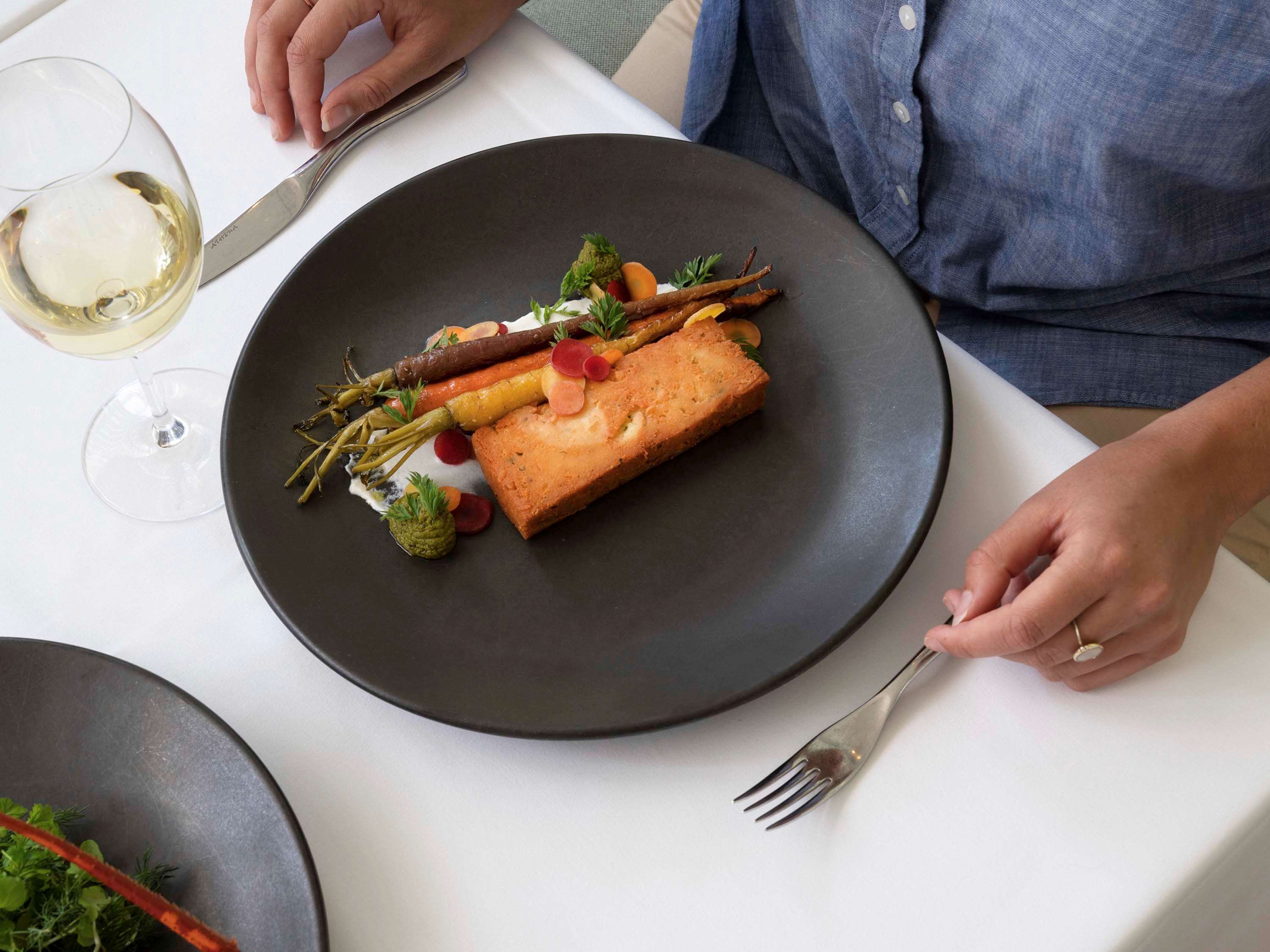 Elysium Noosa Resort - MGallery Collection