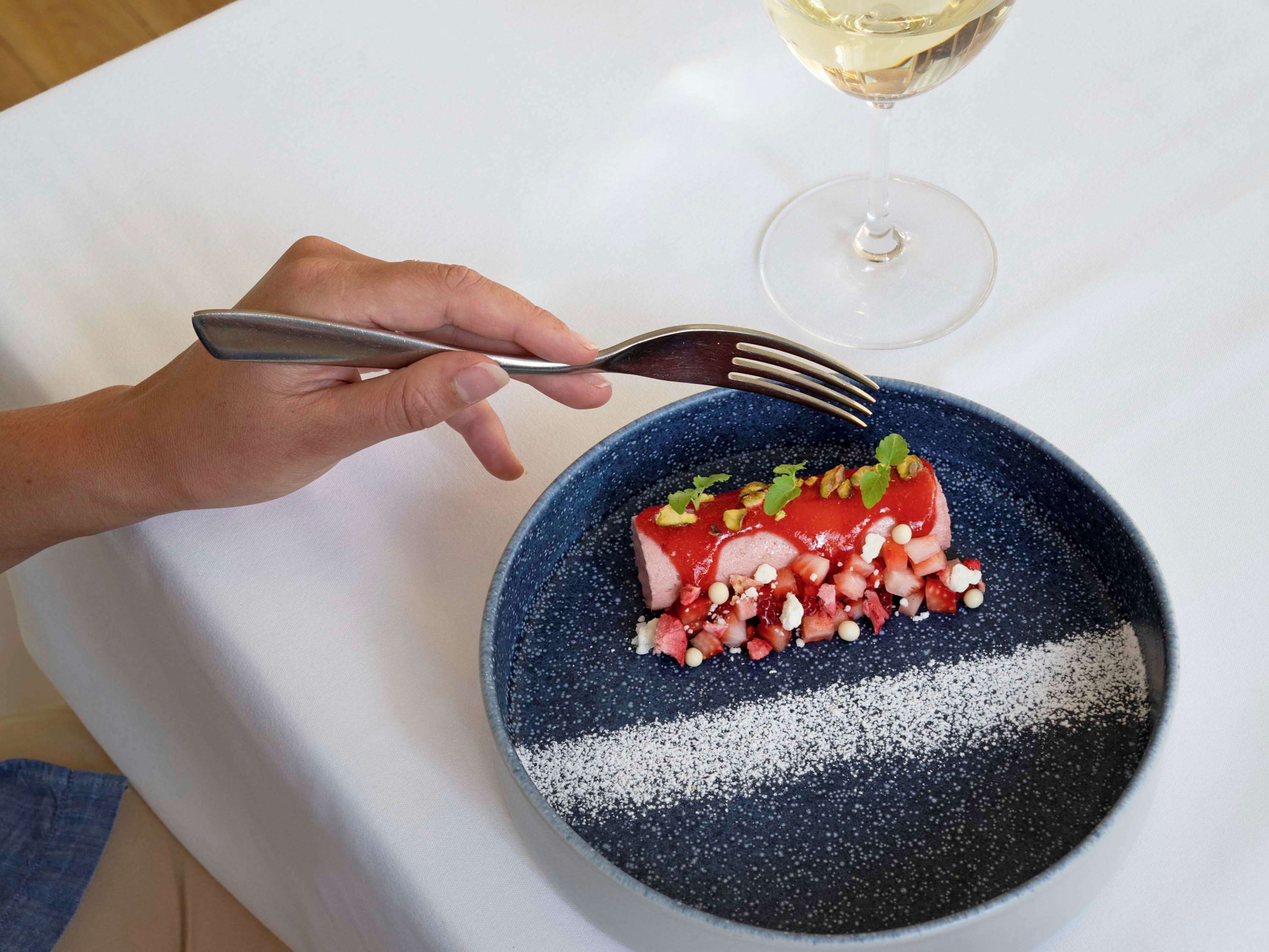 Elysium Noosa Resort - MGallery Collection