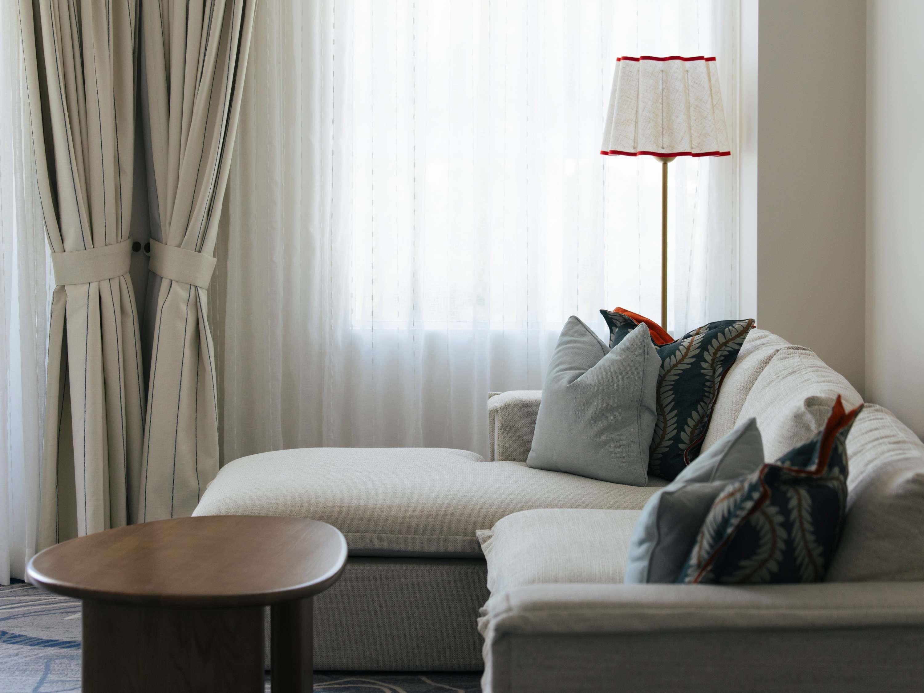 Elysium Noosa Resort - MGallery Collection