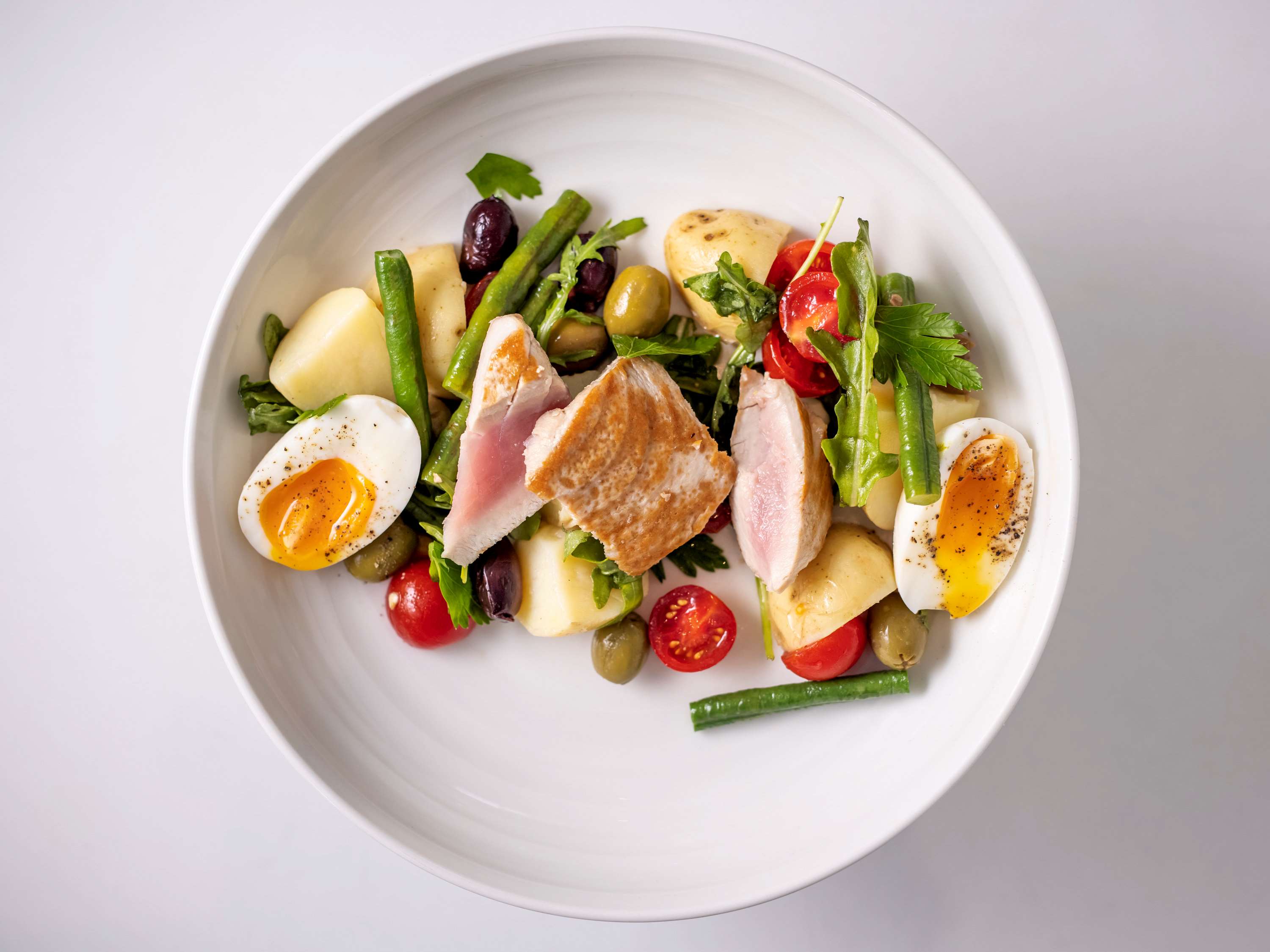 Elysium Noosa Resort - MGallery Collection