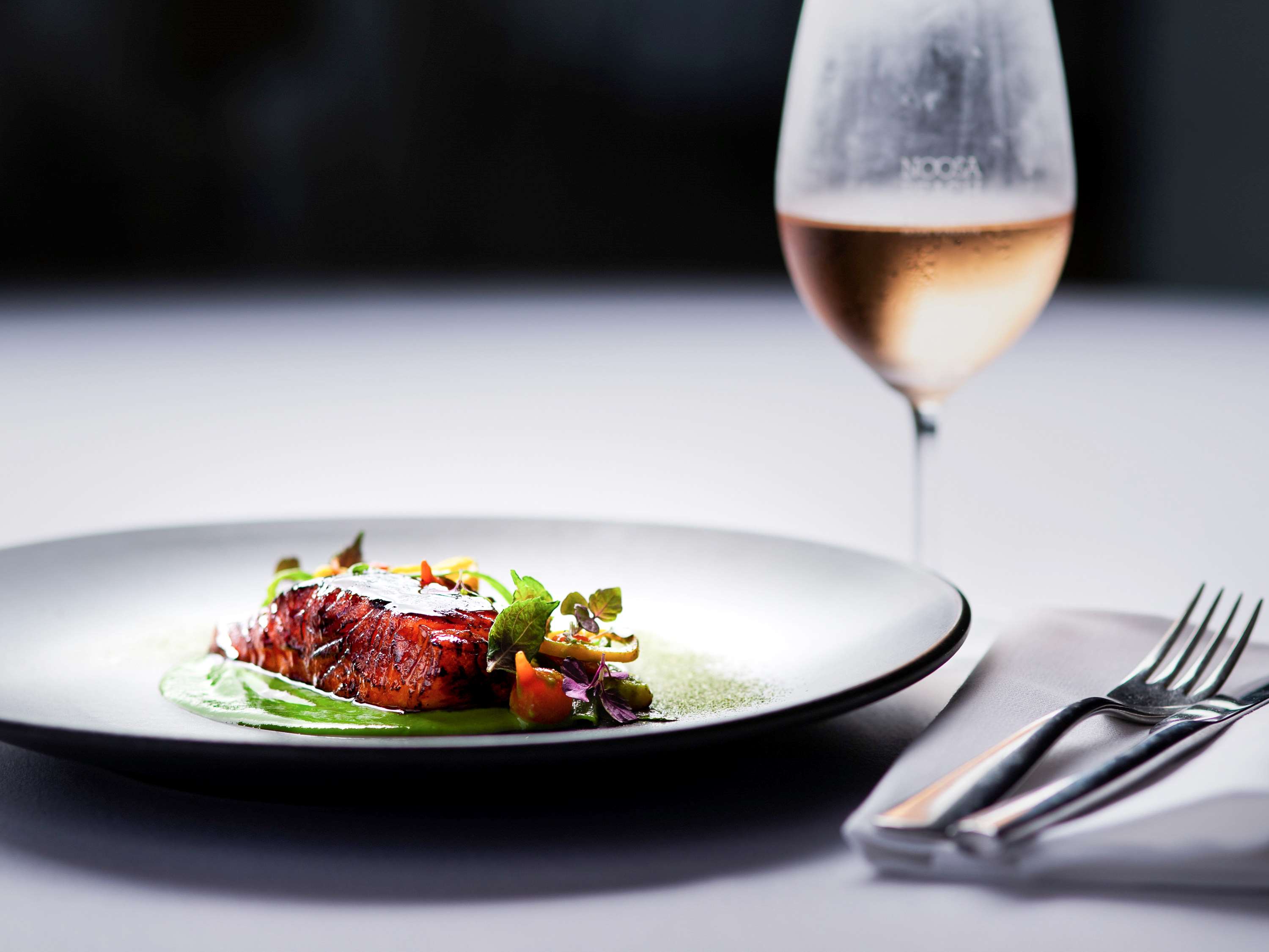 Elysium Noosa Resort - MGallery Collection