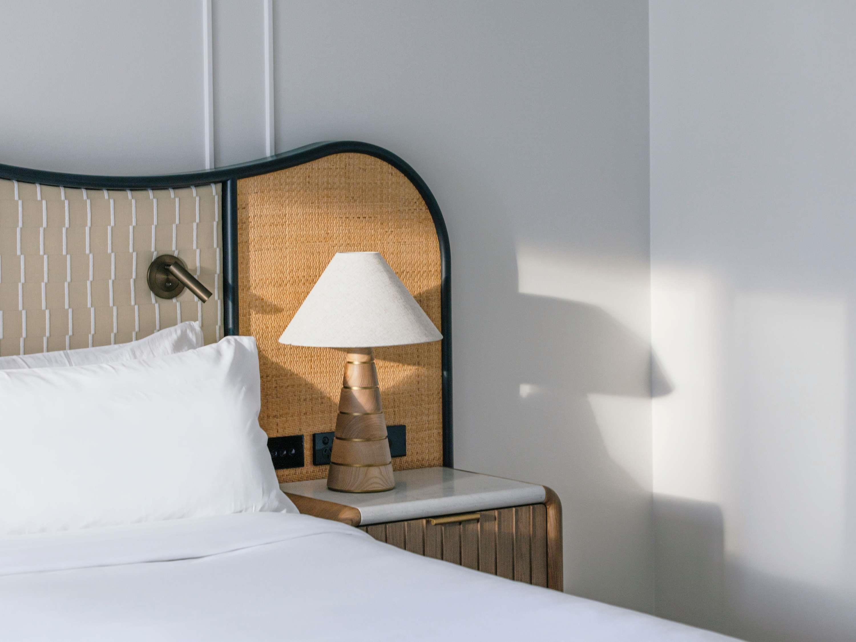 Elysium Noosa Resort - MGallery Collection