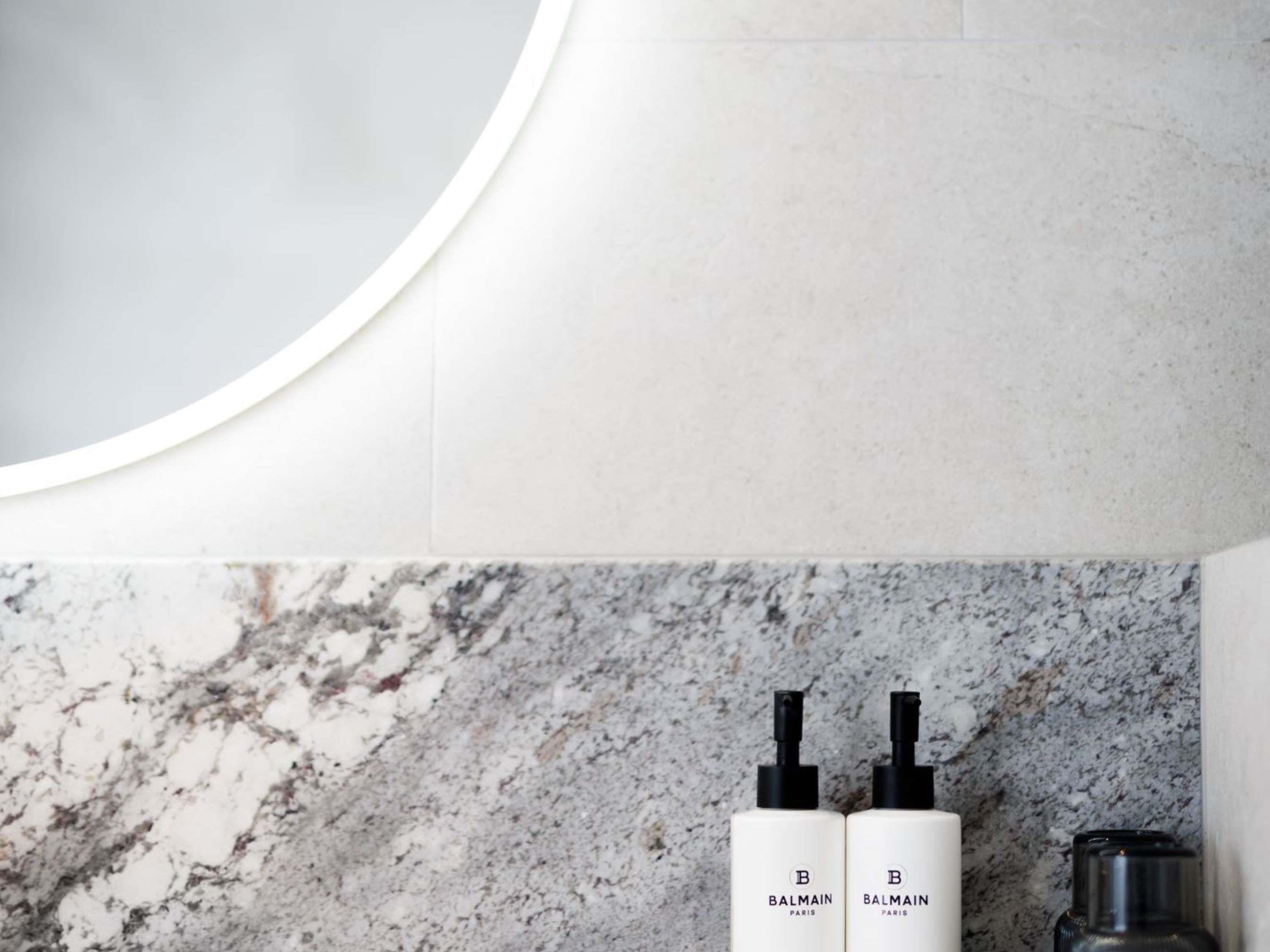 Elysium Noosa Resort - MGallery Collection