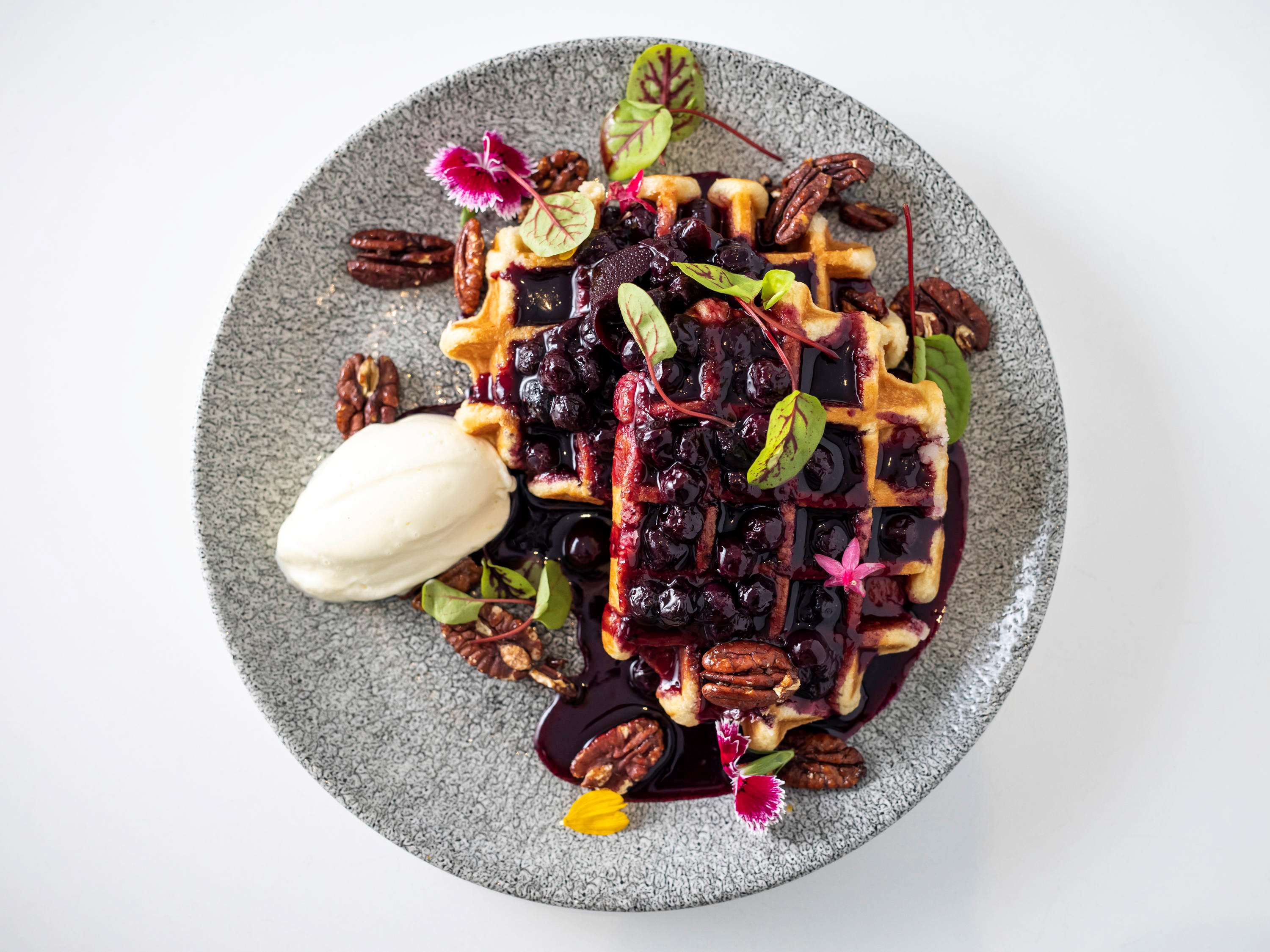 Elysium Noosa Resort - MGallery Collection