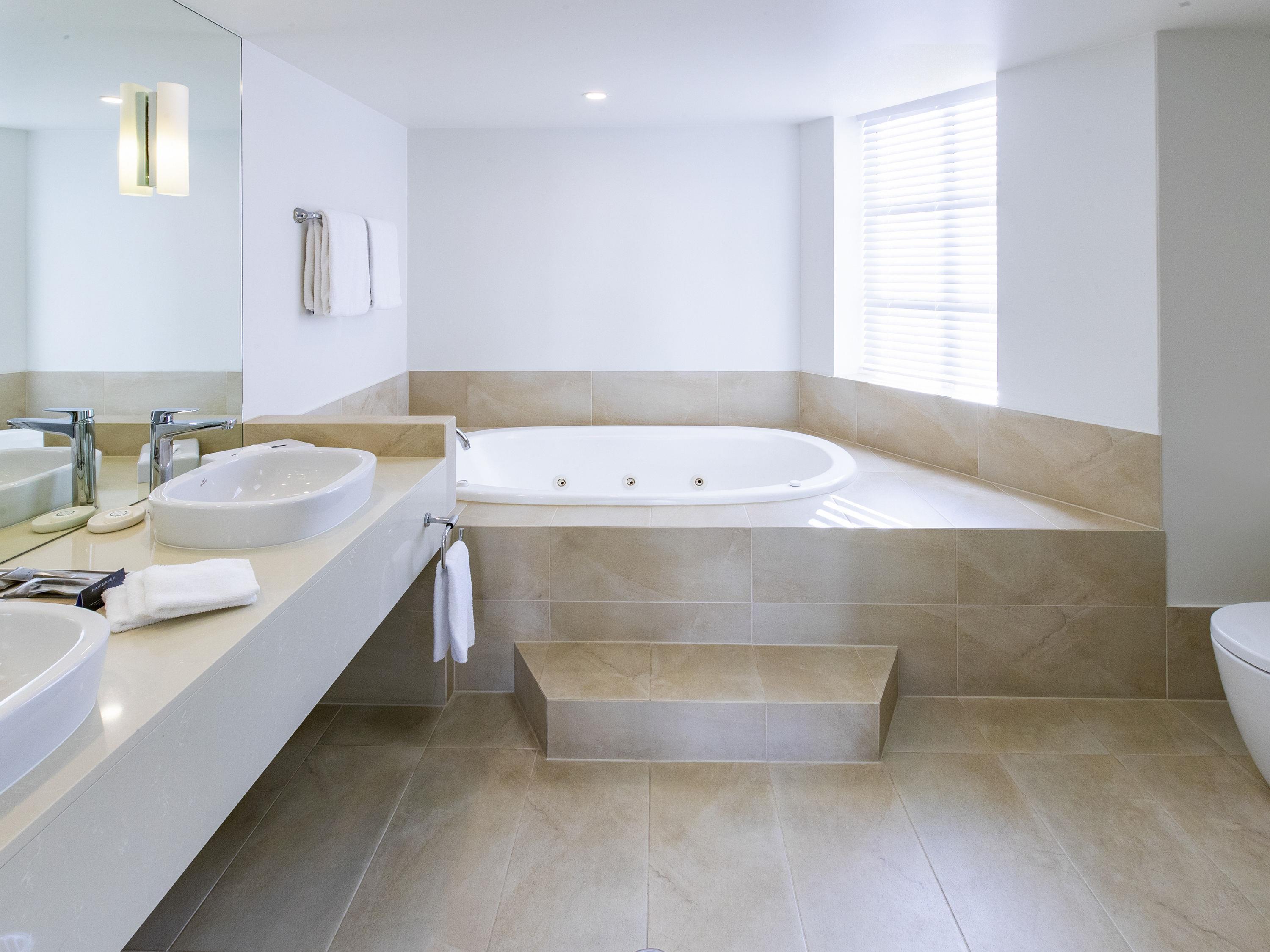 Elysium Noosa Resort - MGallery Collection