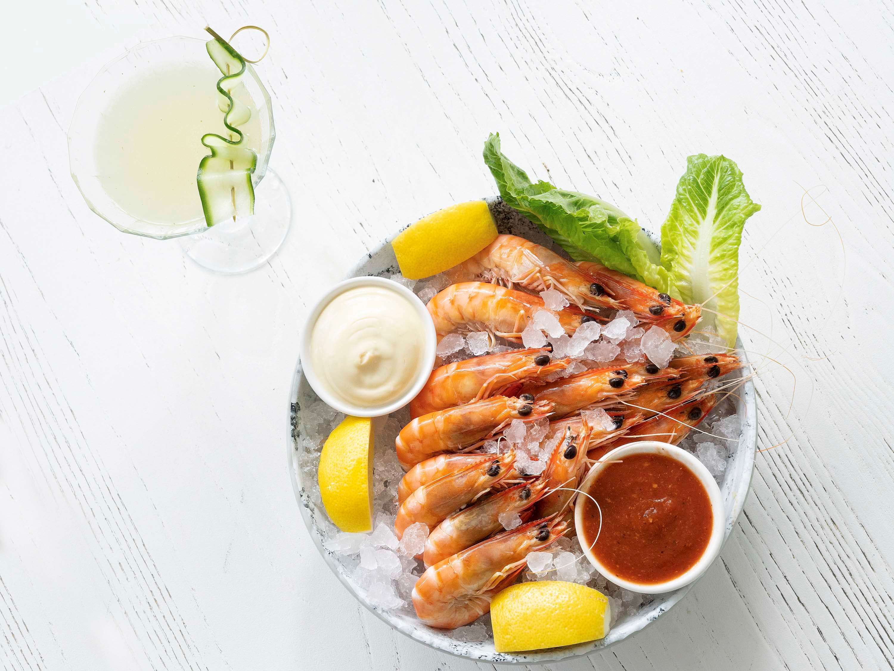 Elysium Noosa Resort - MGallery Collection